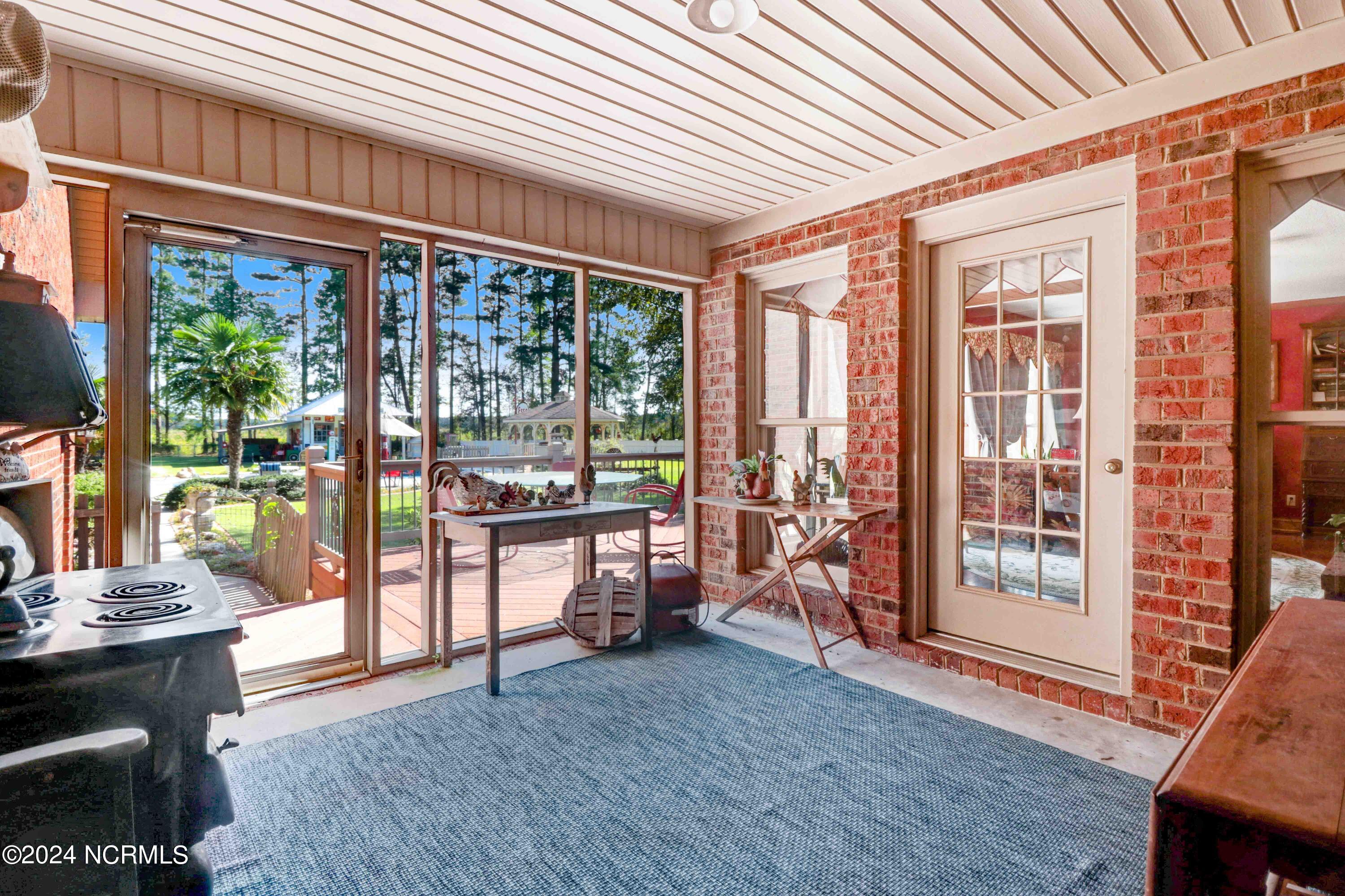 393 Joe Nunn Road Property Photo 47