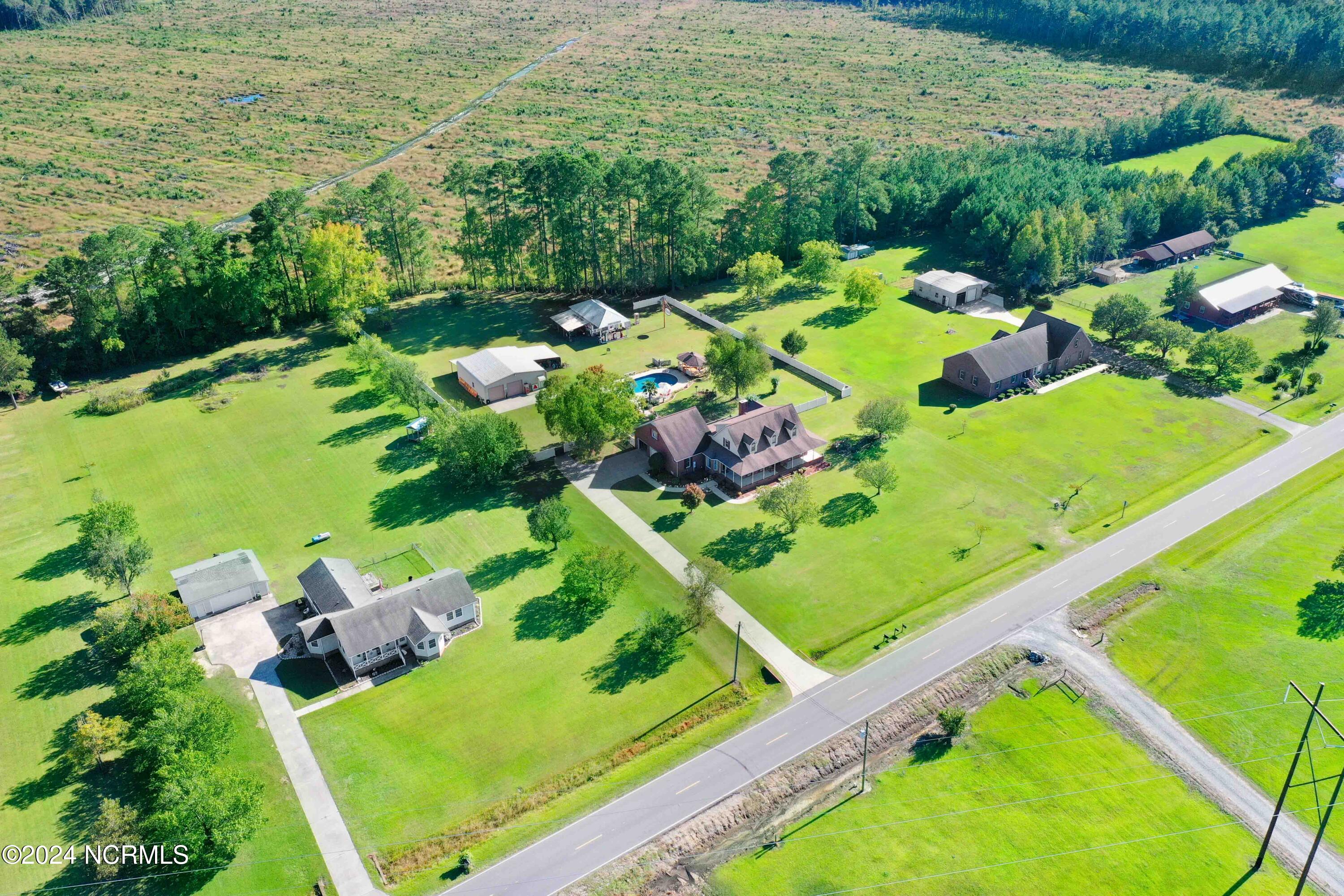 393 Joe Nunn Road Property Photo 48