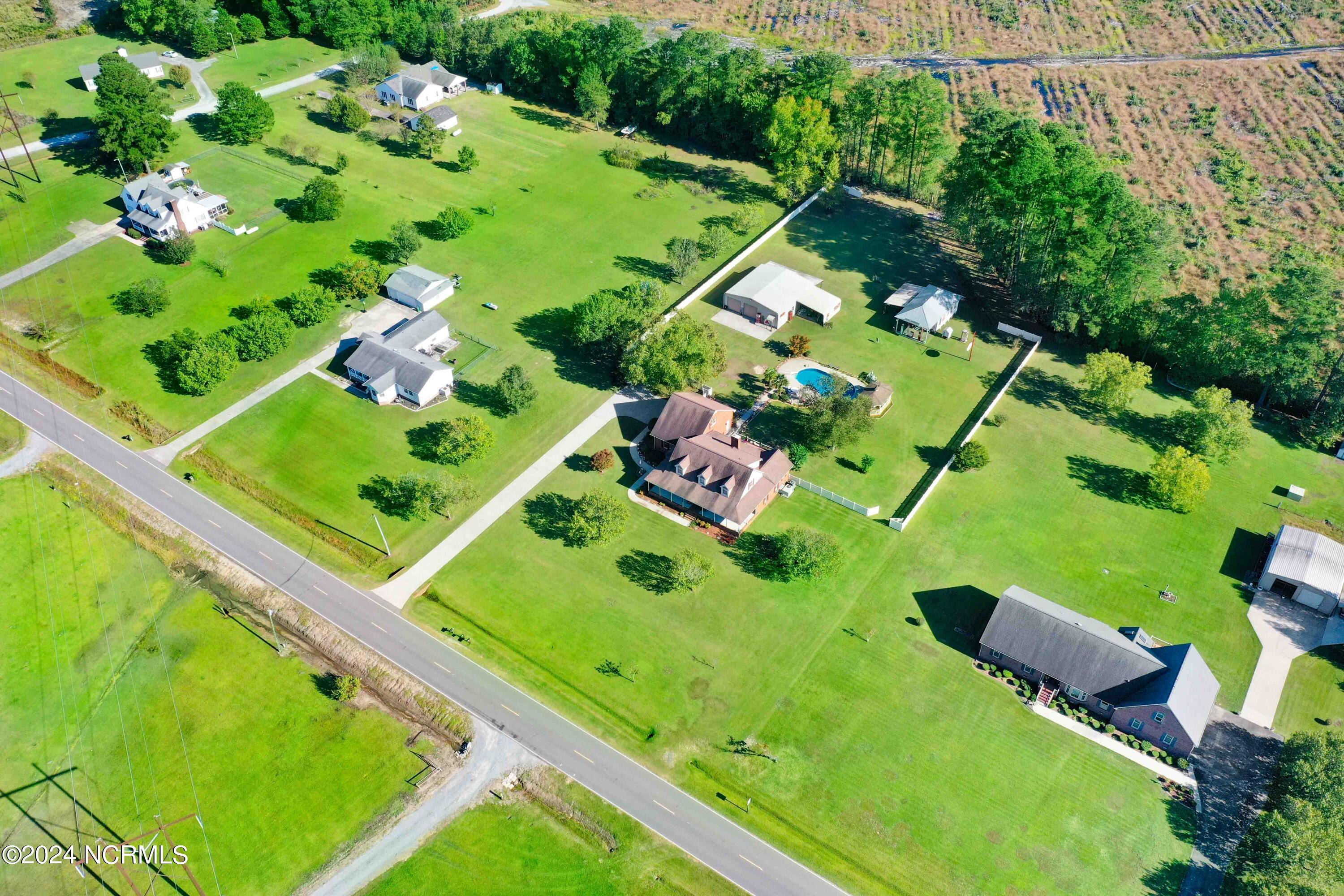 393 Joe Nunn Road Property Photo 49