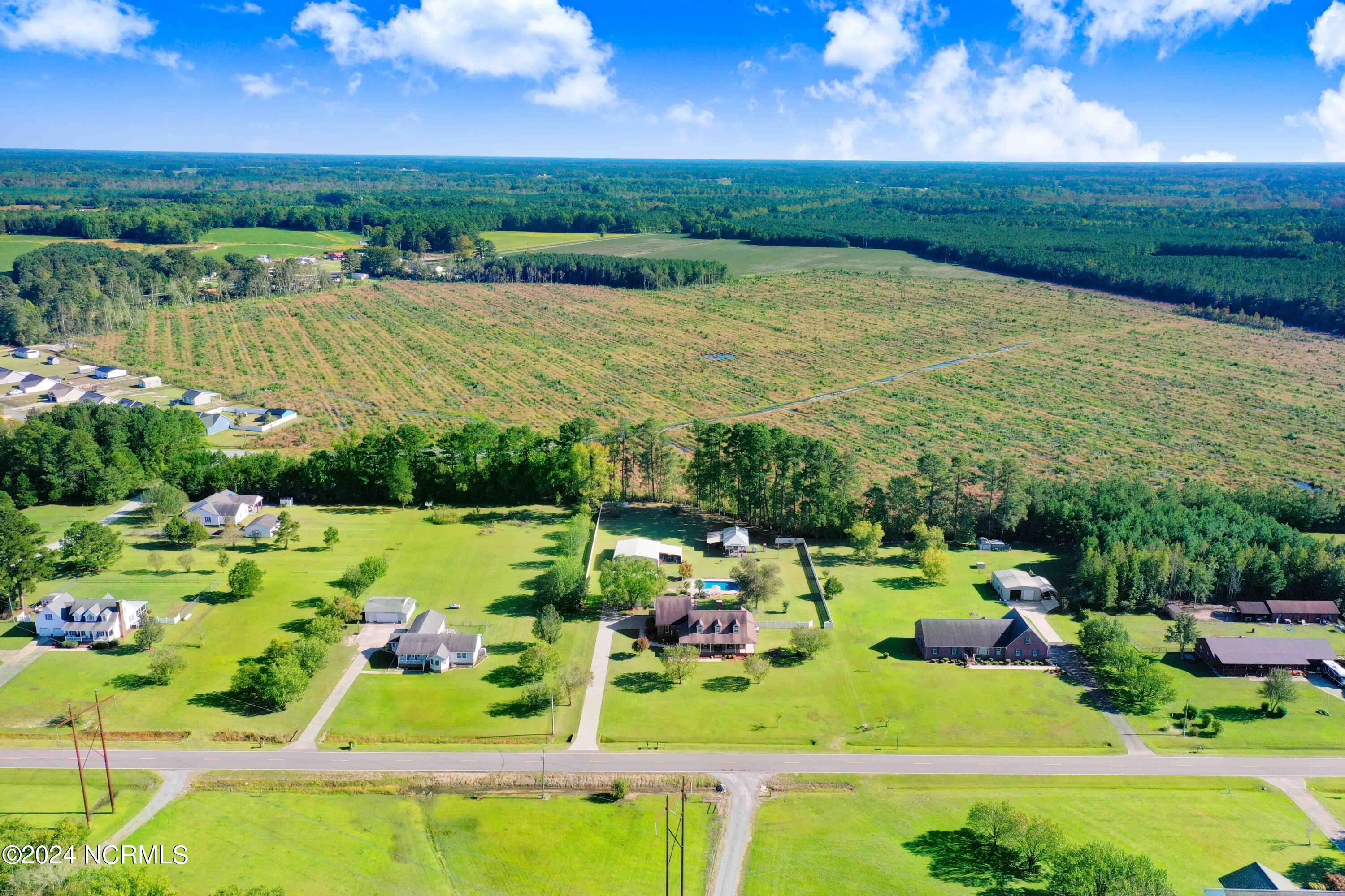 393 Joe Nunn Road Property Photo 50