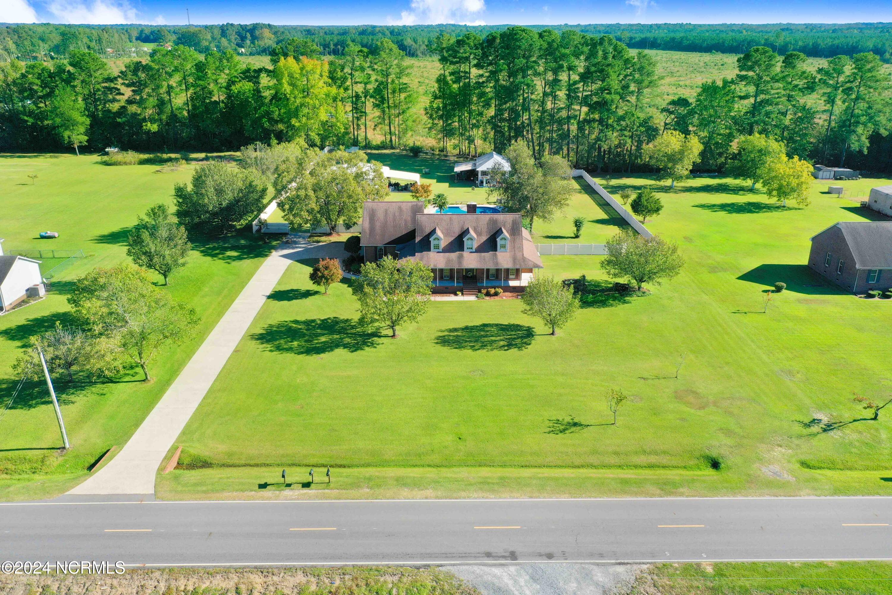 393 Joe Nunn Road Property Photo 51