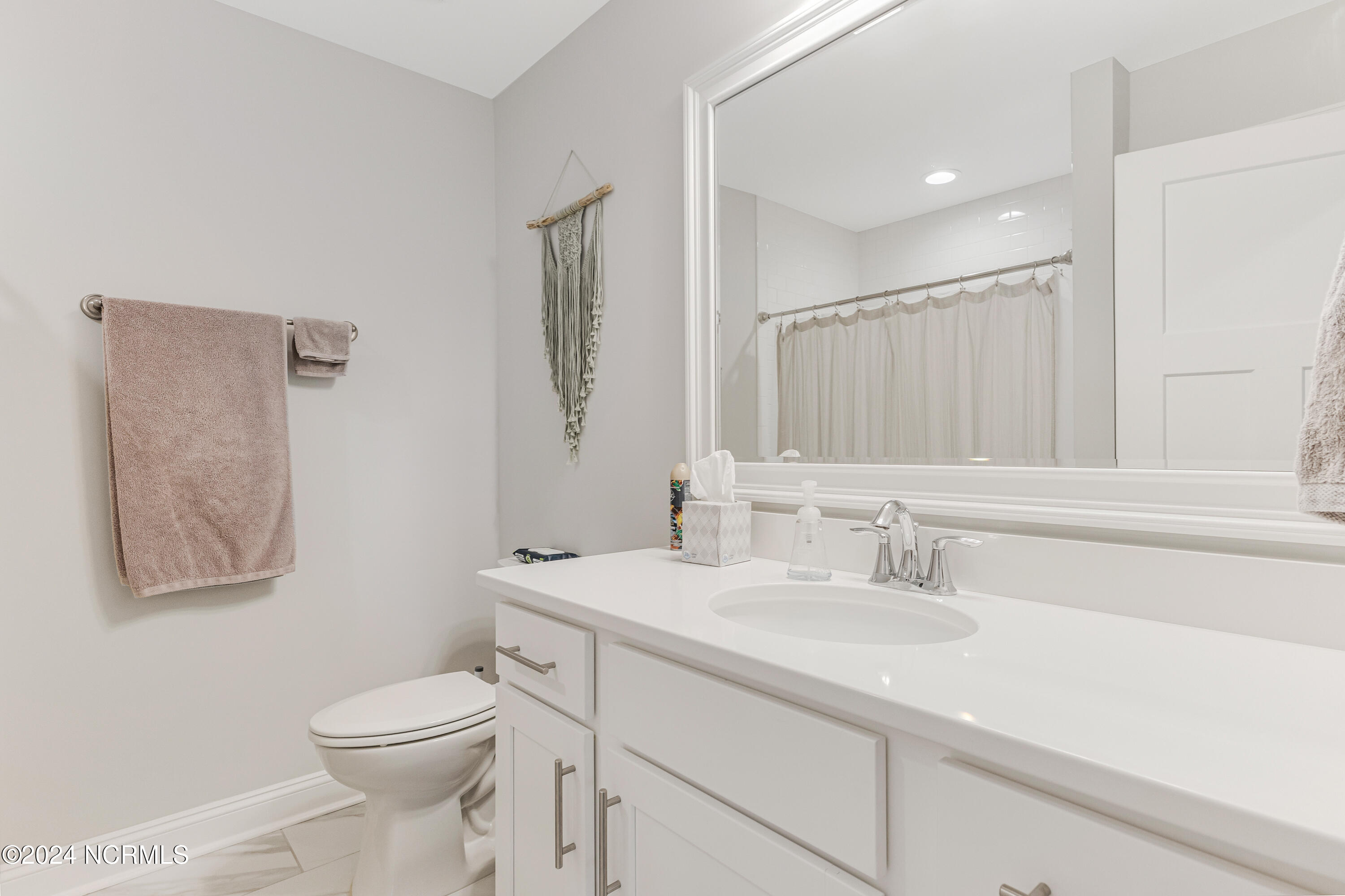1194 Serotina Drive Property Photo 26