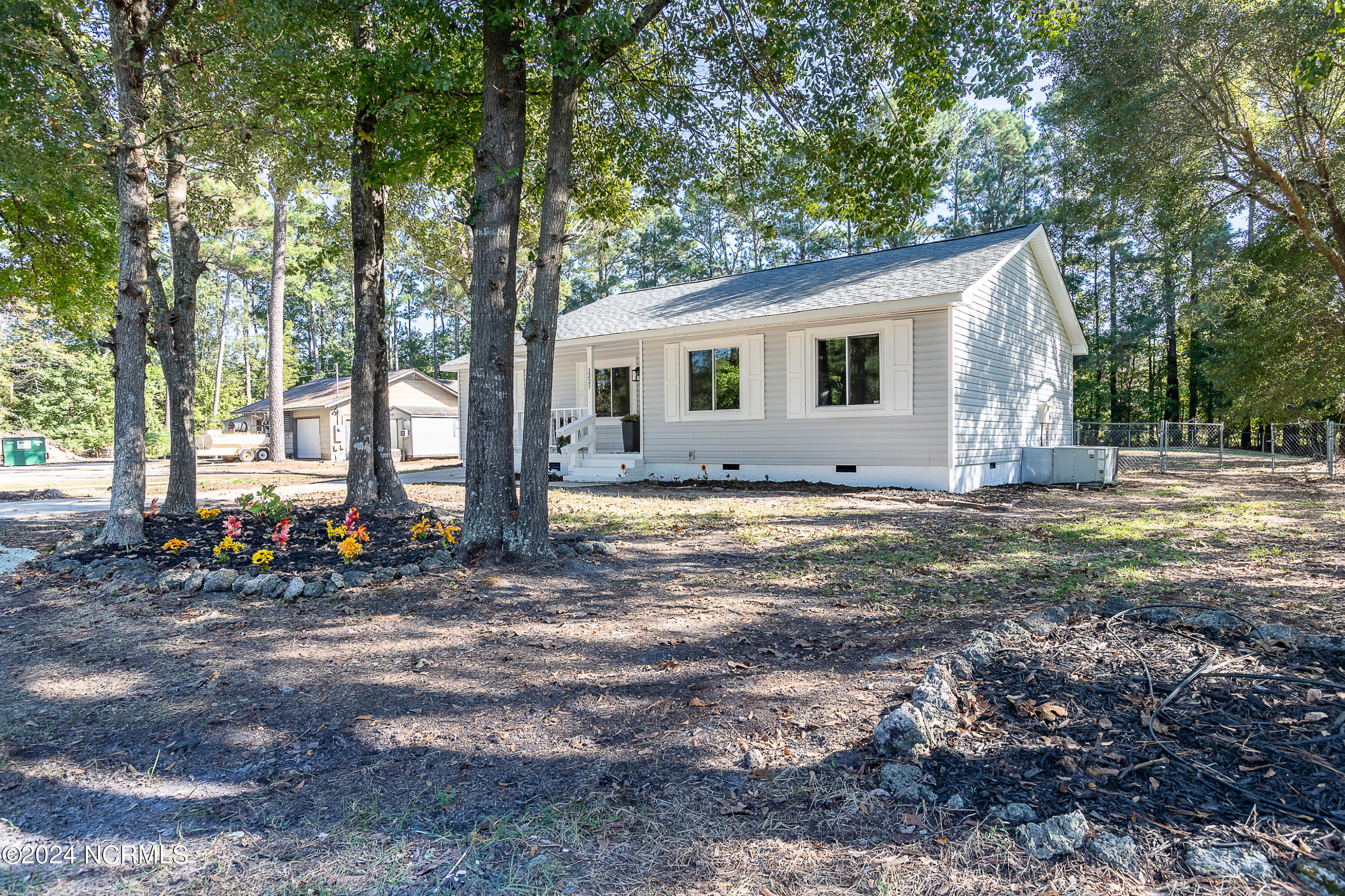 1225 Ramsey Road Property Photo 5