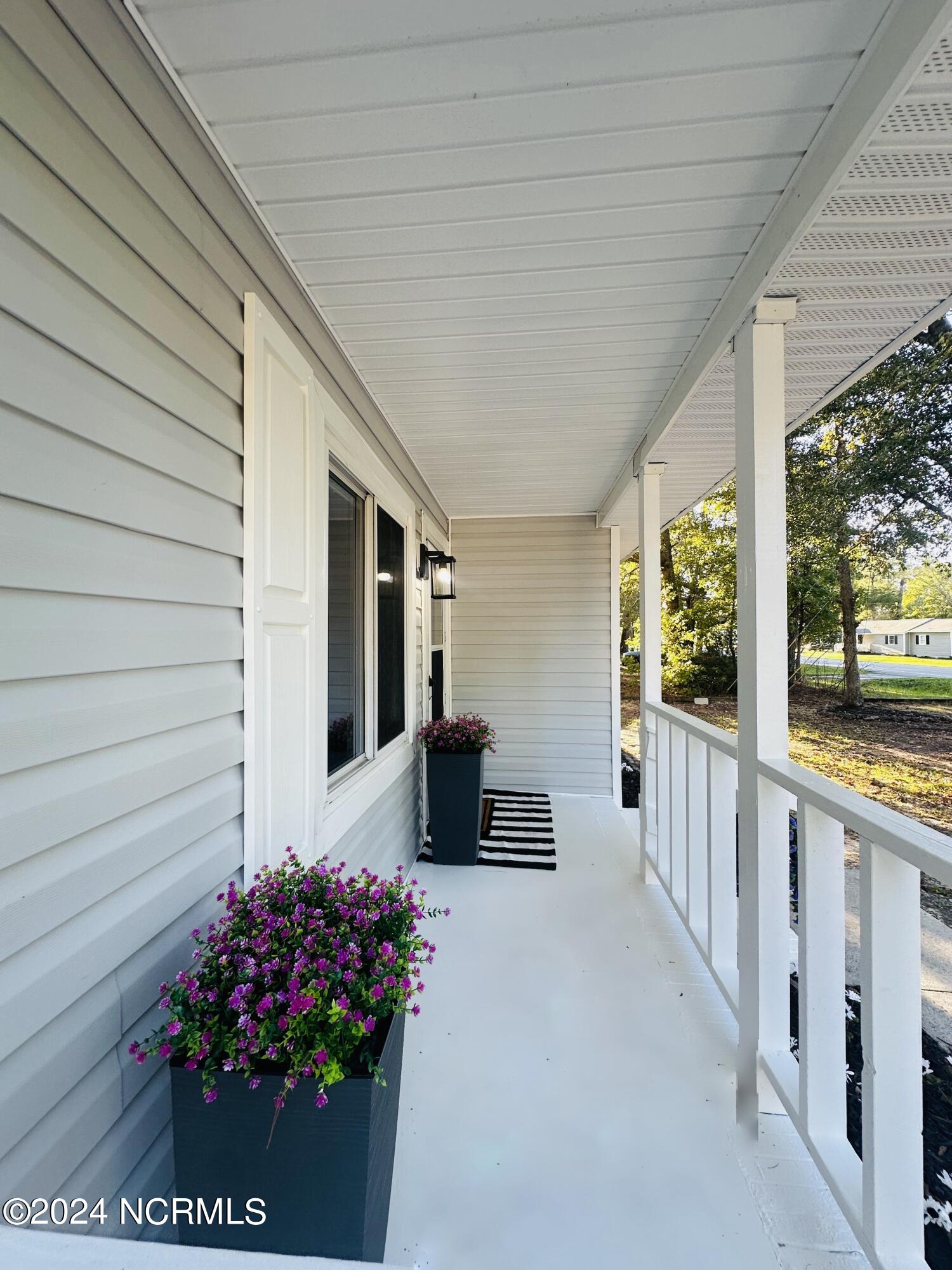 1225 Ramsey Road Property Photo 6