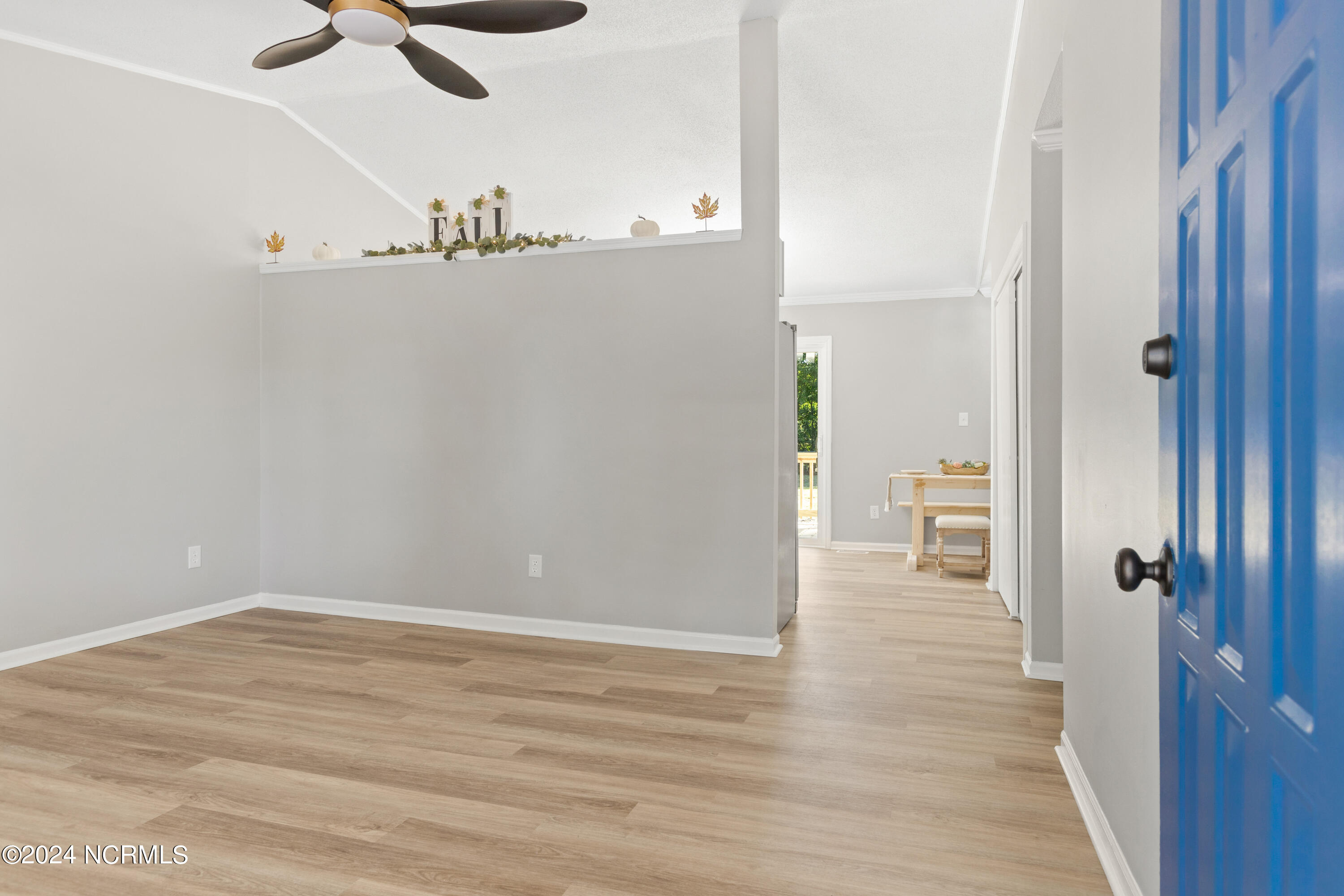 1225 Ramsey Road Property Photo 7