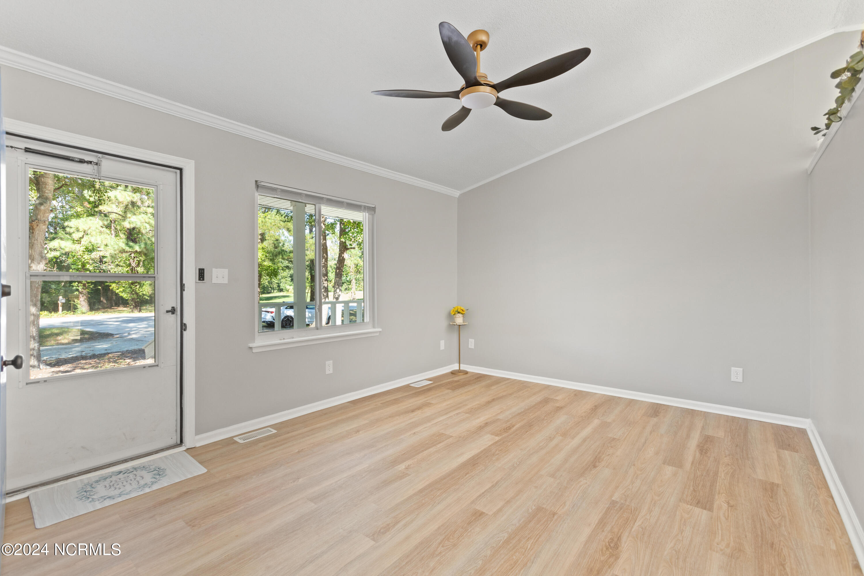 1225 Ramsey Road Property Photo 8