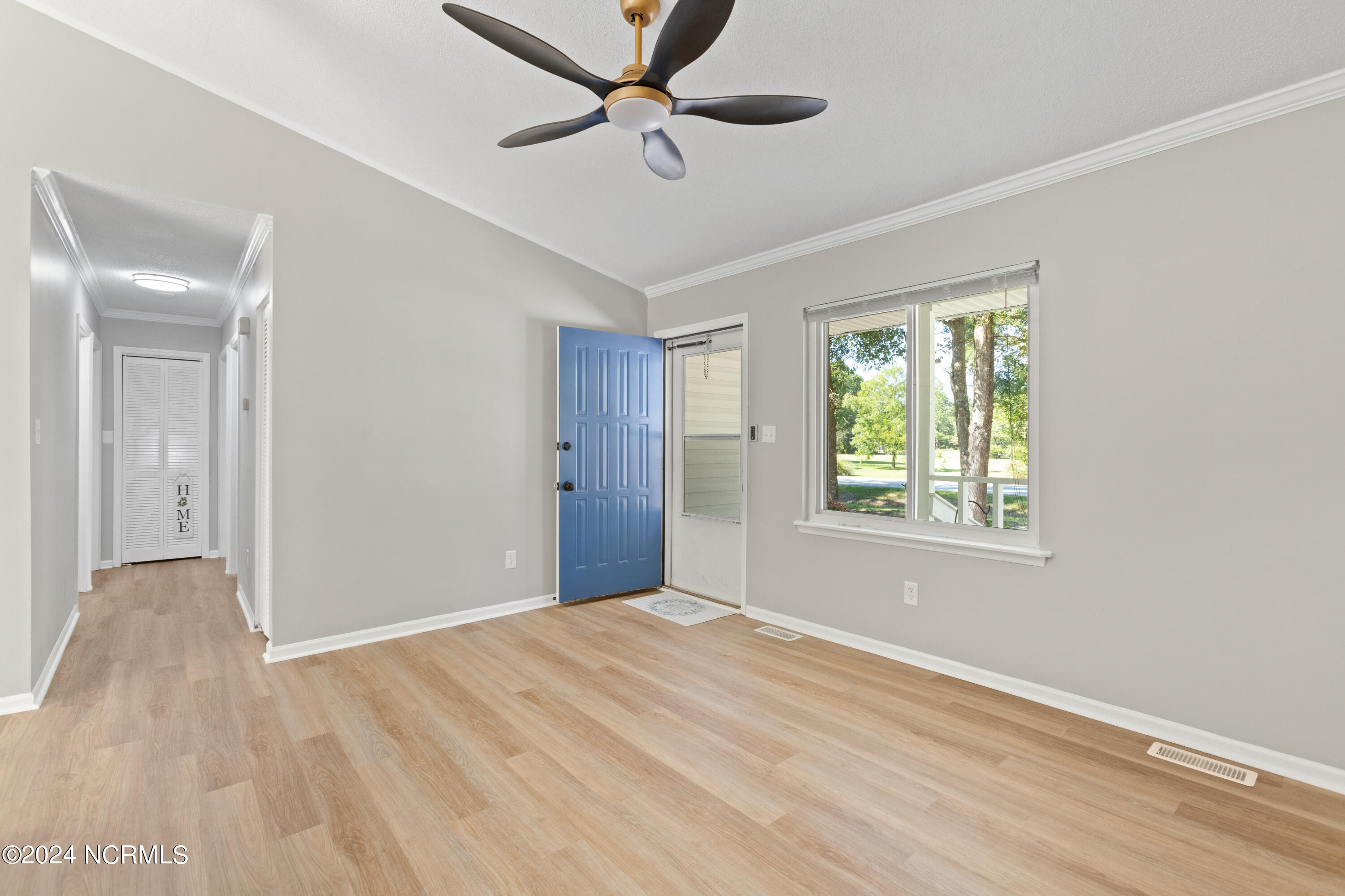 1225 Ramsey Road Property Photo 9