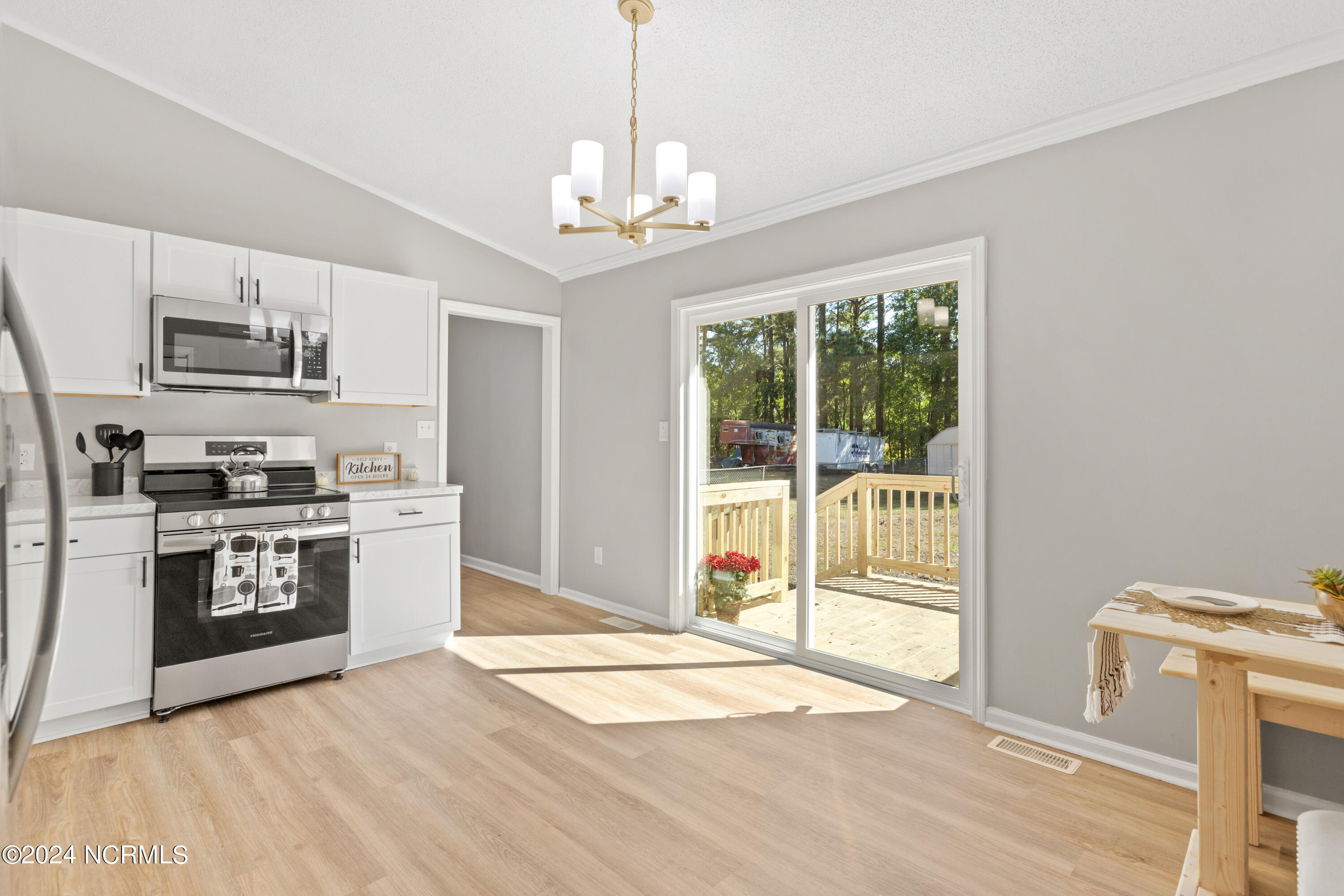 1225 Ramsey Road Property Photo 10