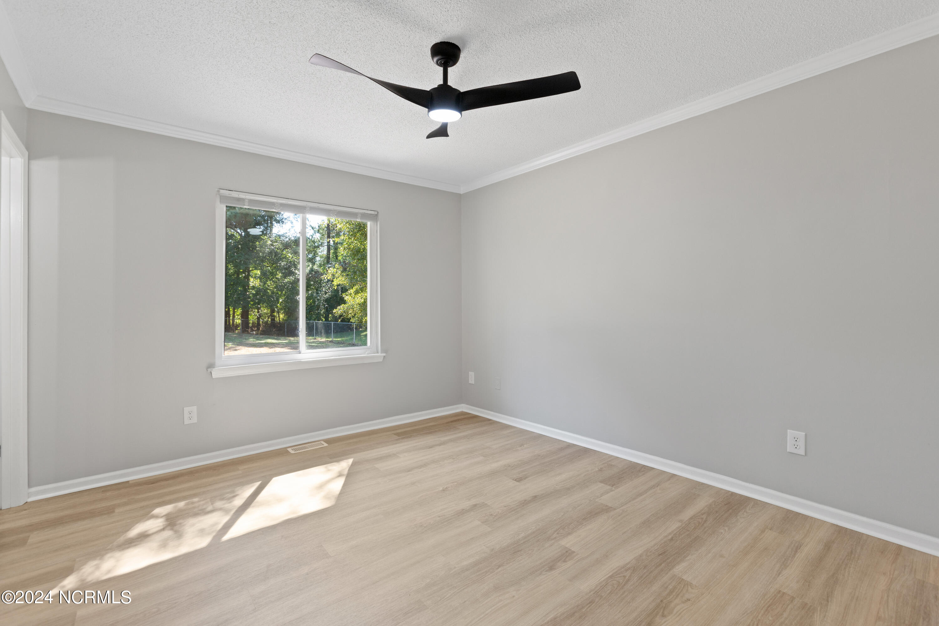 1225 Ramsey Road Property Photo 16