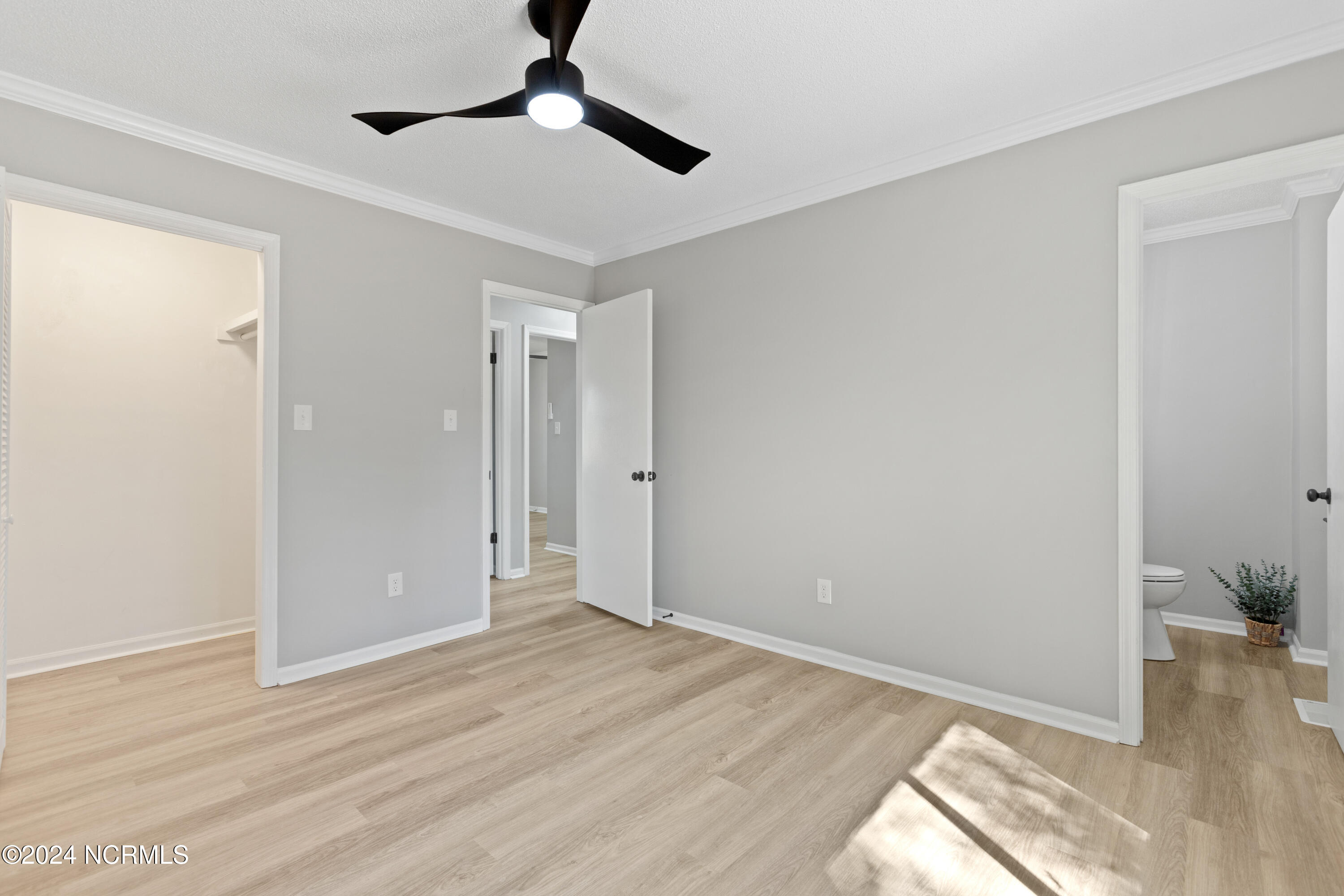 1225 Ramsey Road Property Photo 17