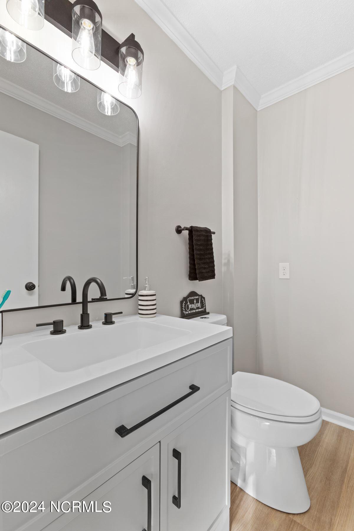 1225 Ramsey Road Property Photo 18