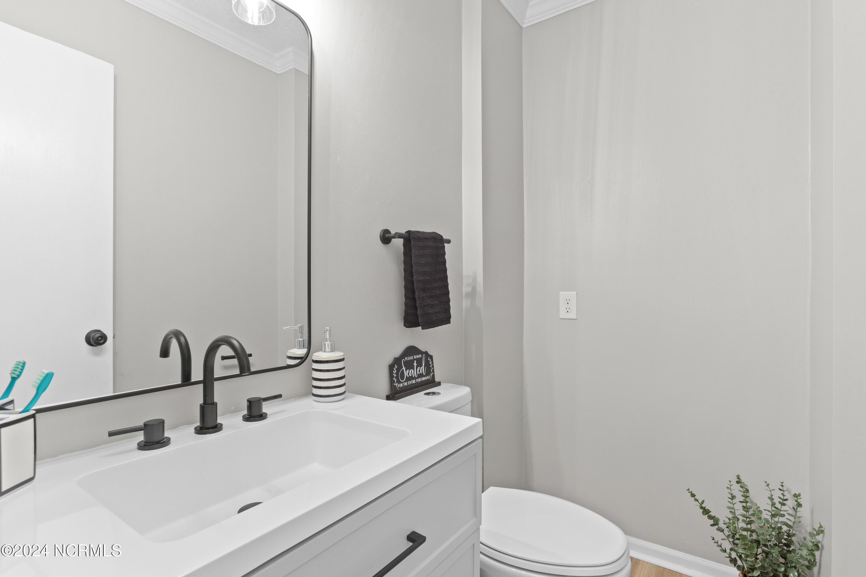 1225 Ramsey Road Property Photo 19