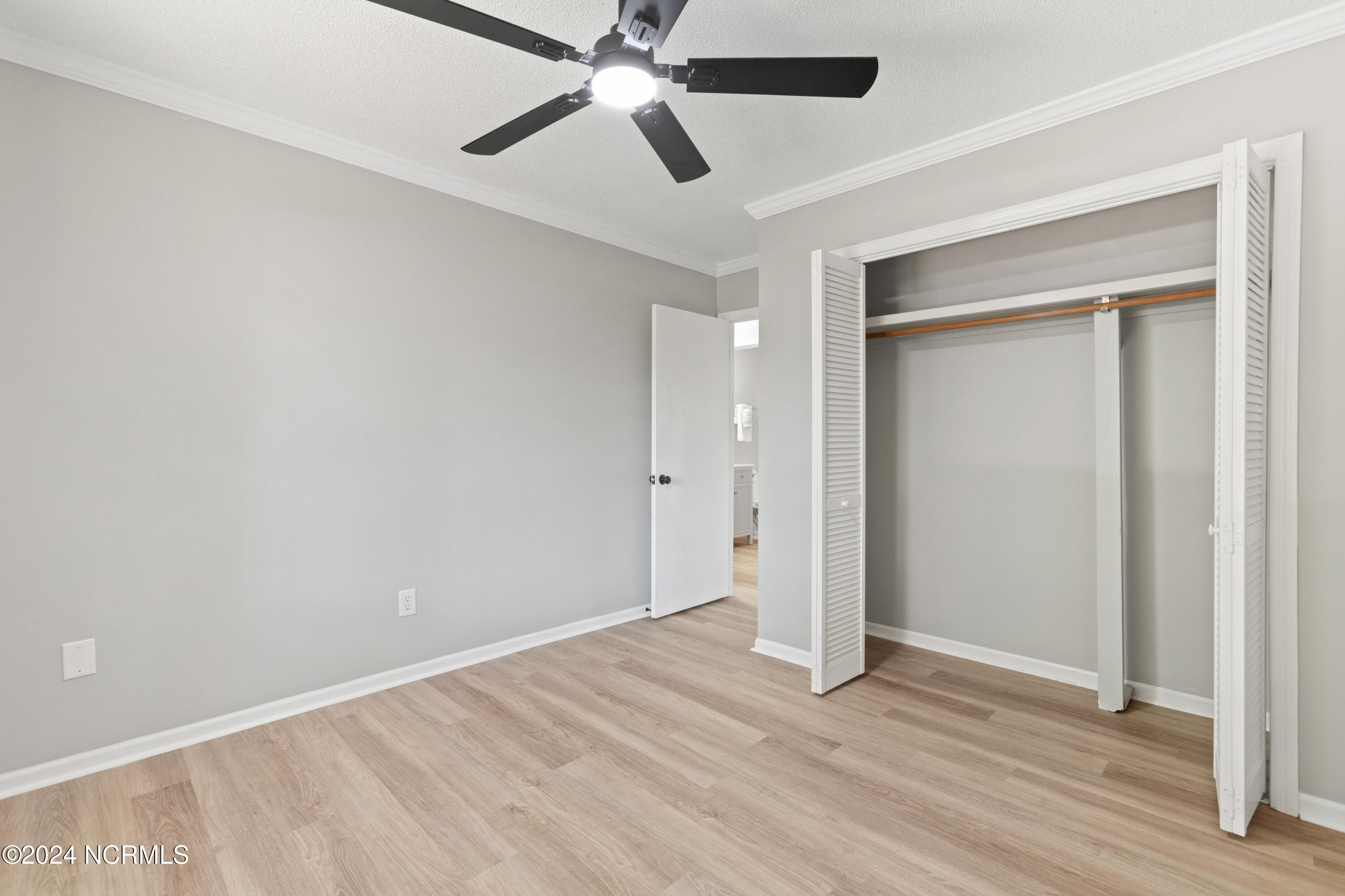 1225 Ramsey Road Property Photo 22