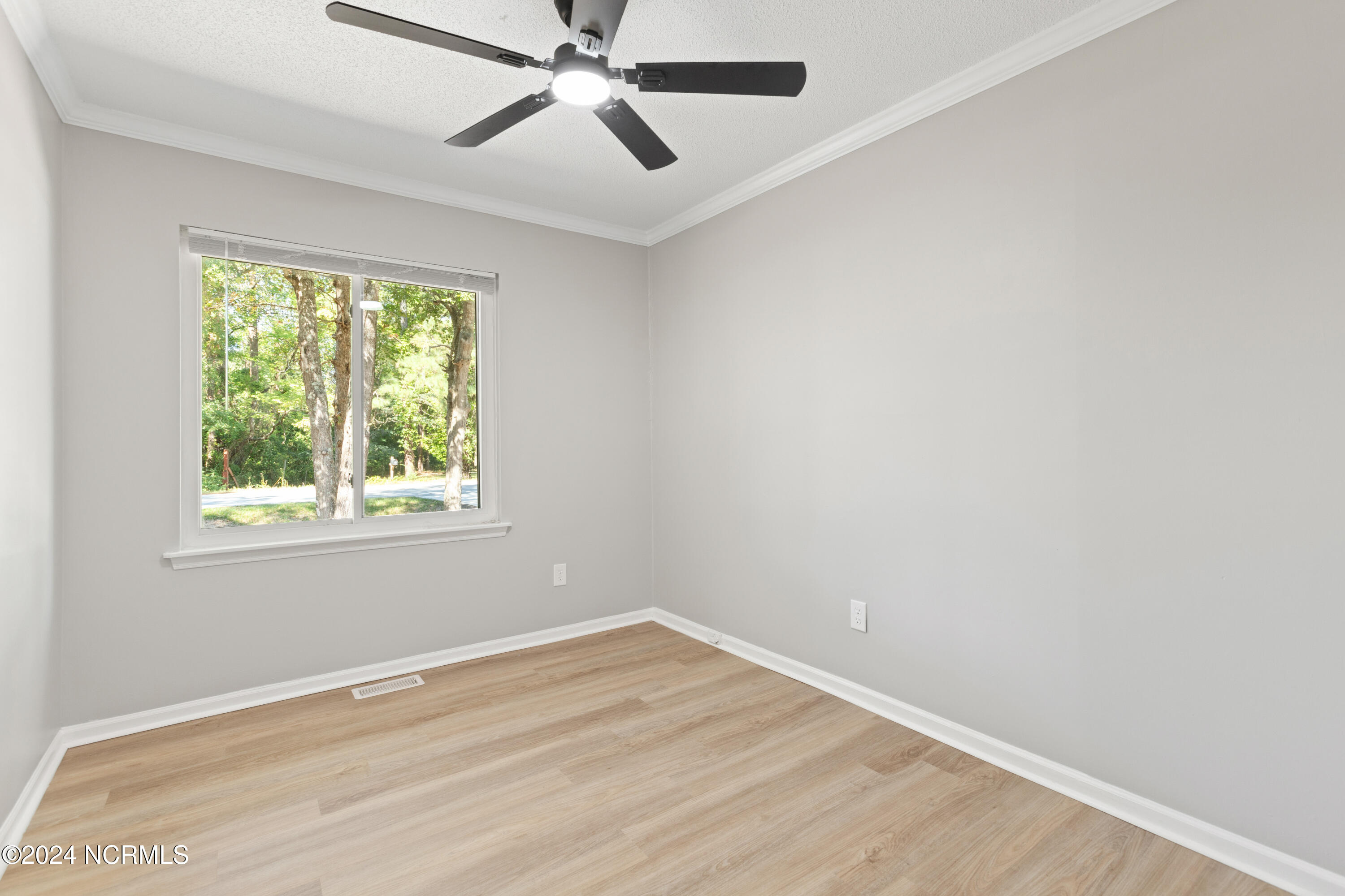 1225 Ramsey Road Property Photo 25