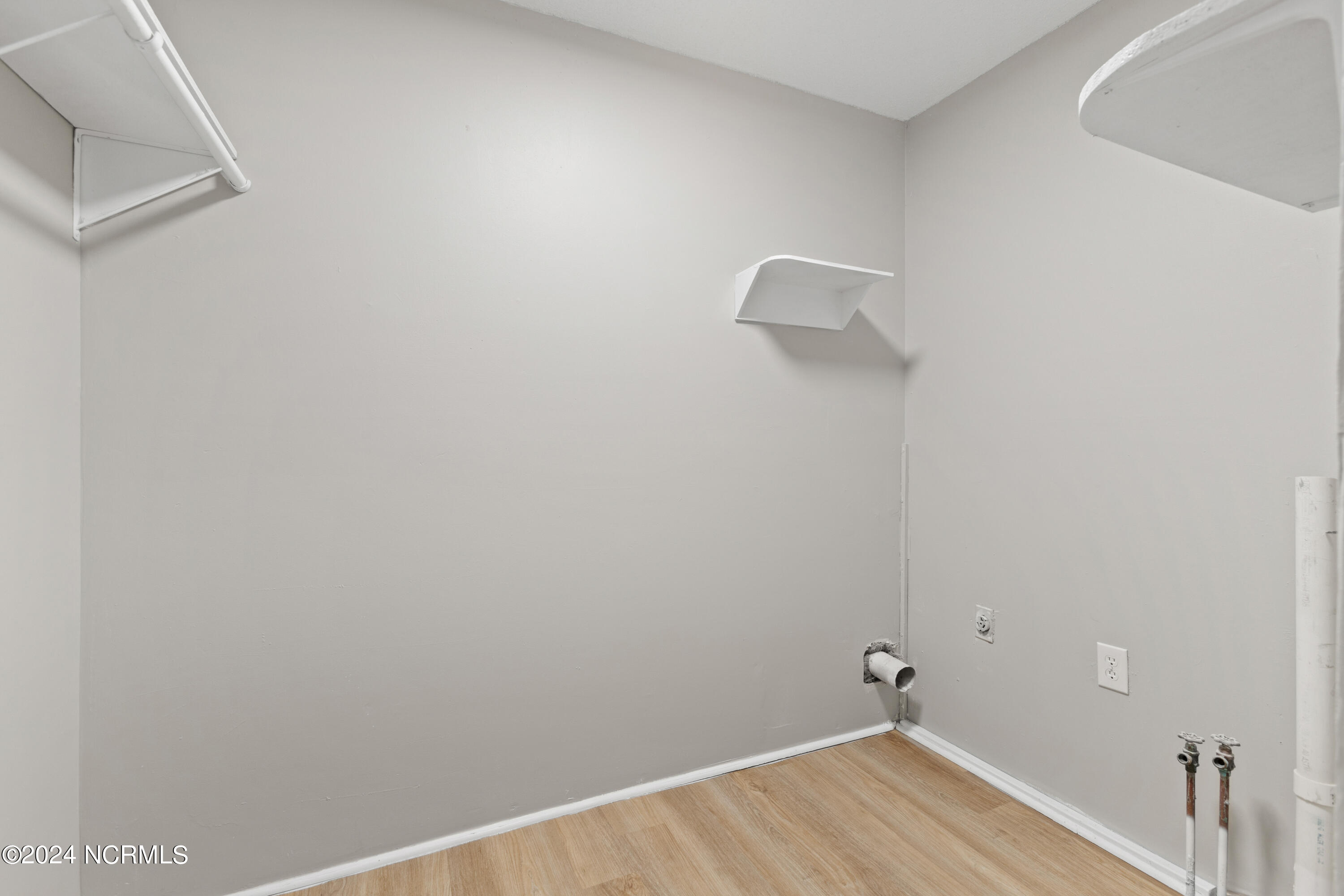 1225 Ramsey Road Property Photo 28
