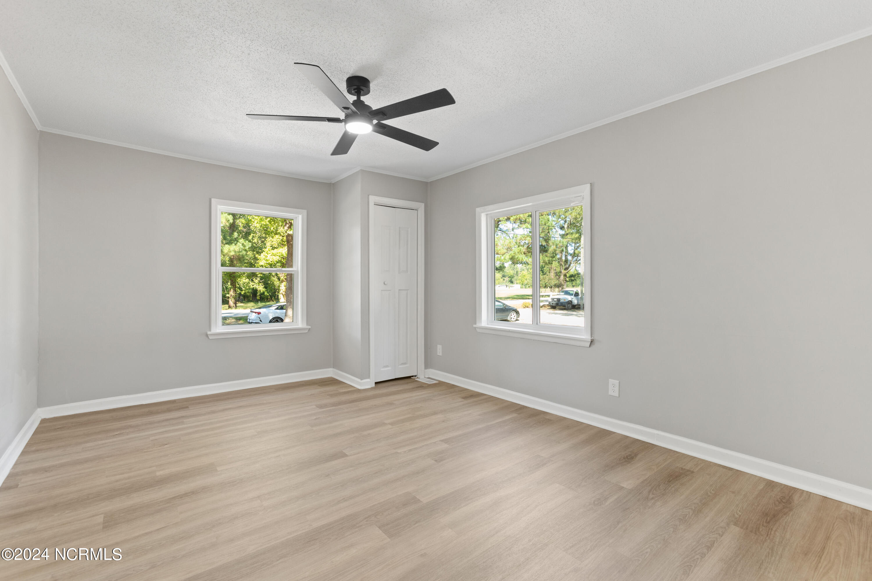 1225 Ramsey Road Property Photo 29