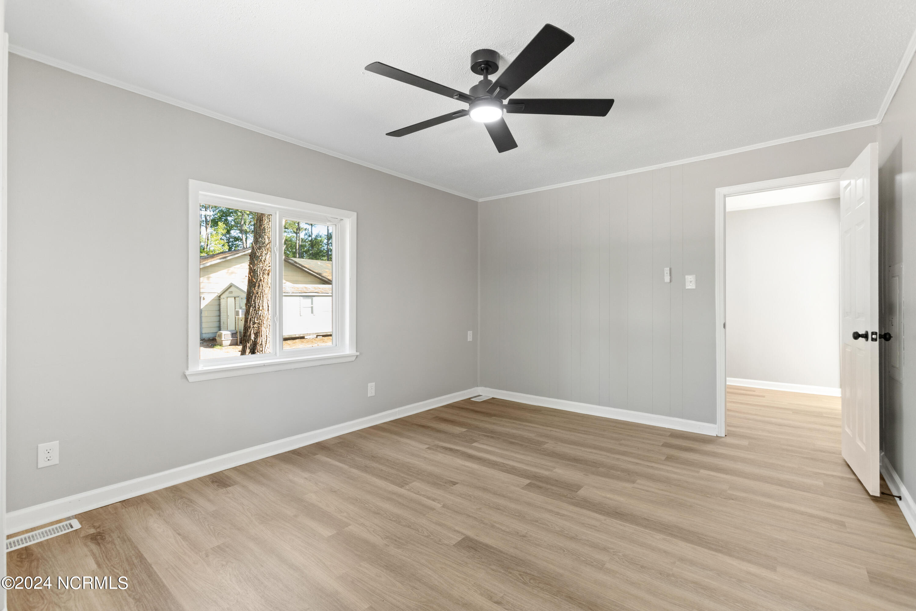 1225 Ramsey Road Property Photo 30