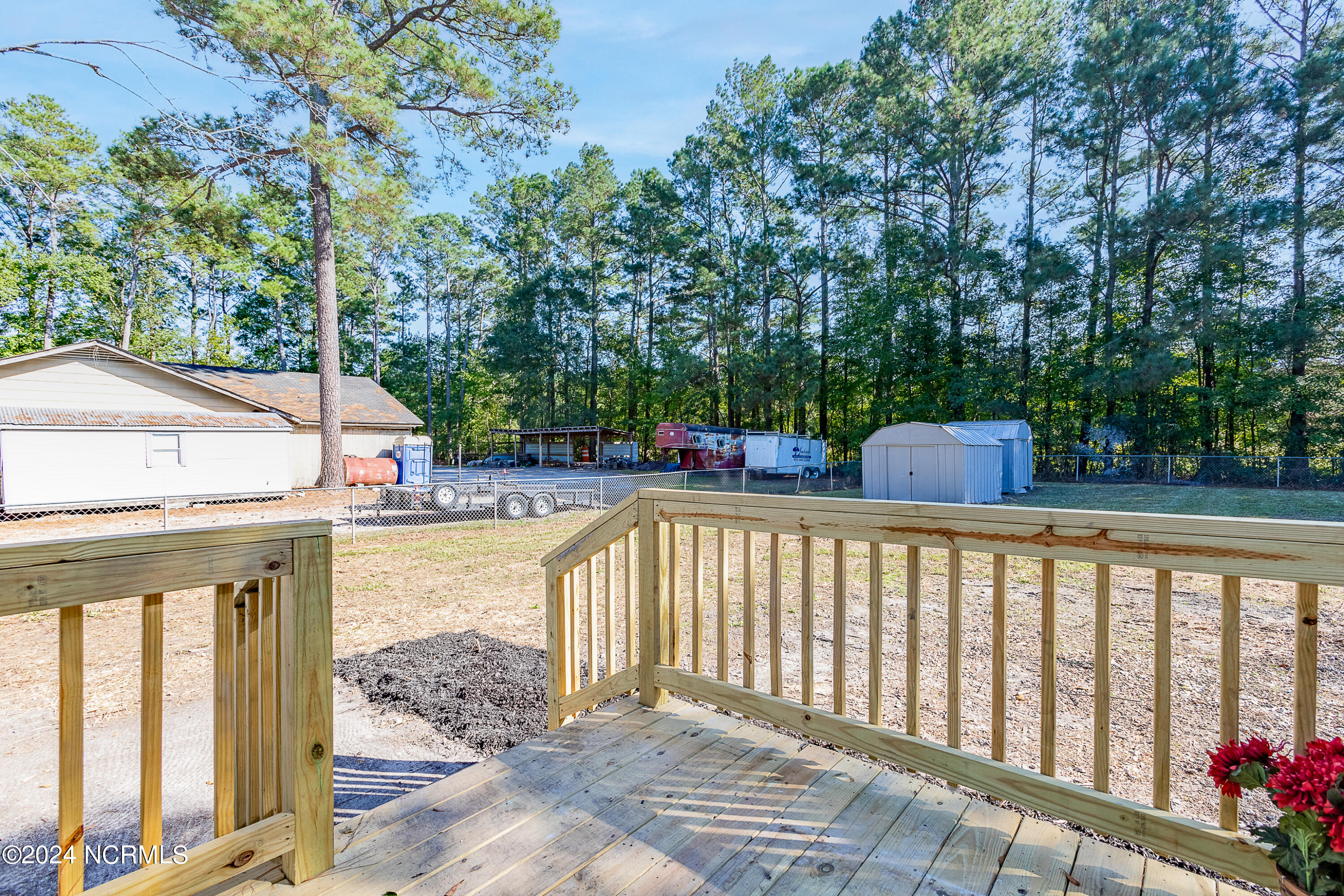 1225 Ramsey Road Property Photo 31