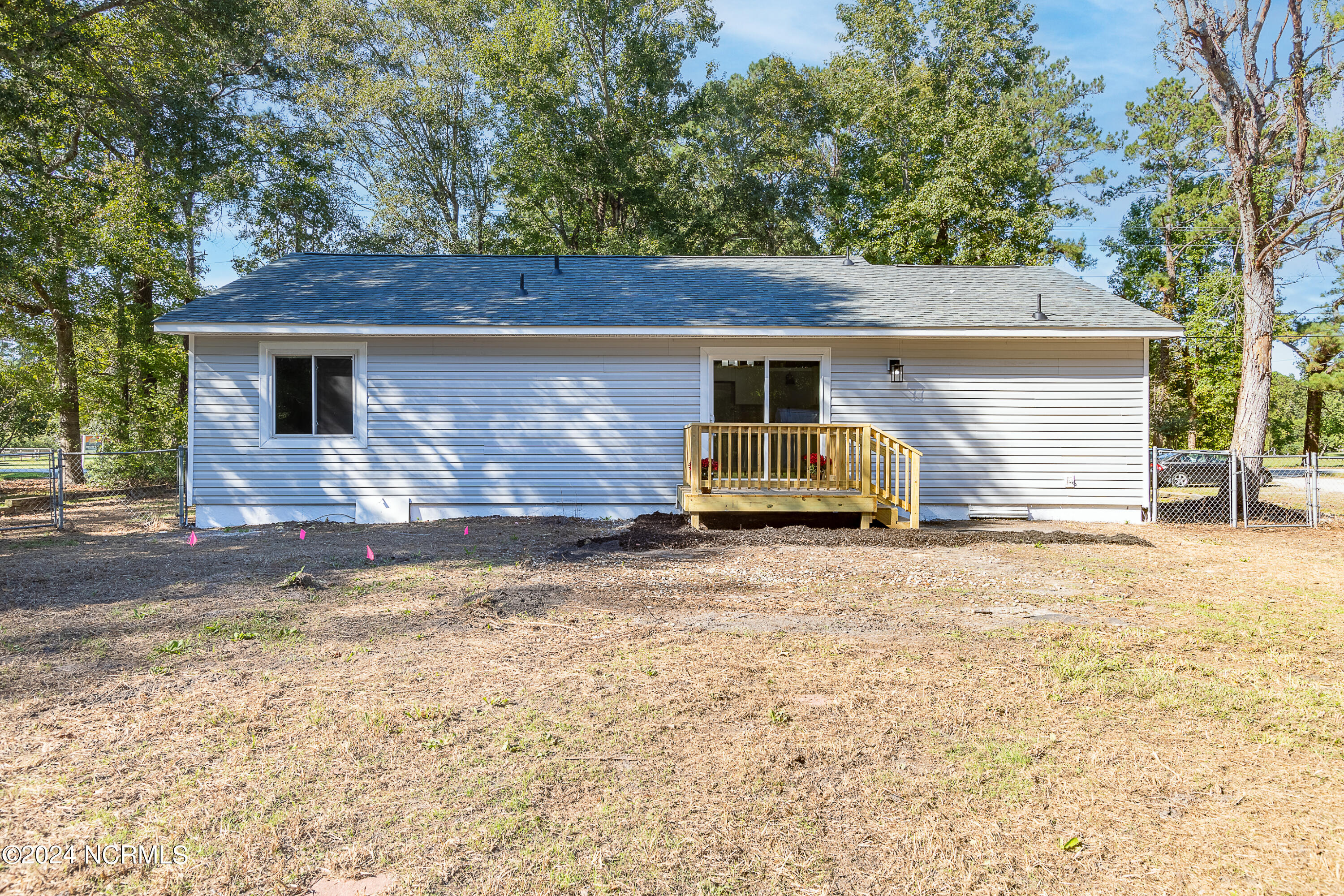 1225 Ramsey Road Property Photo 32