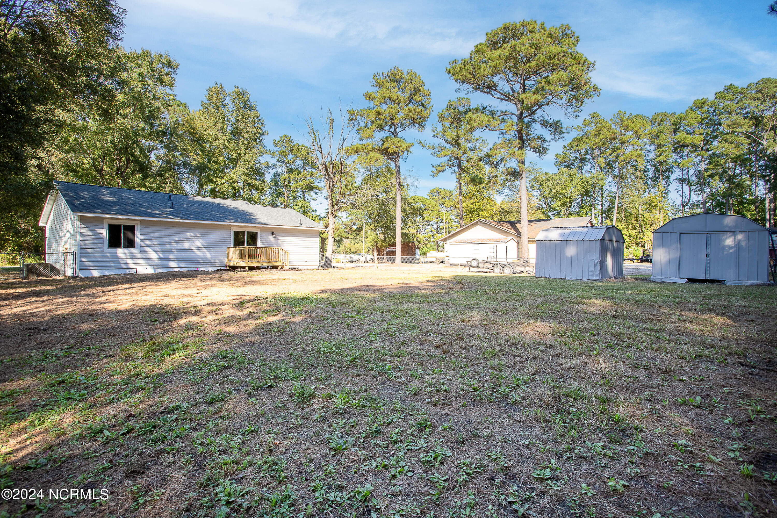 1225 Ramsey Road Property Photo 33