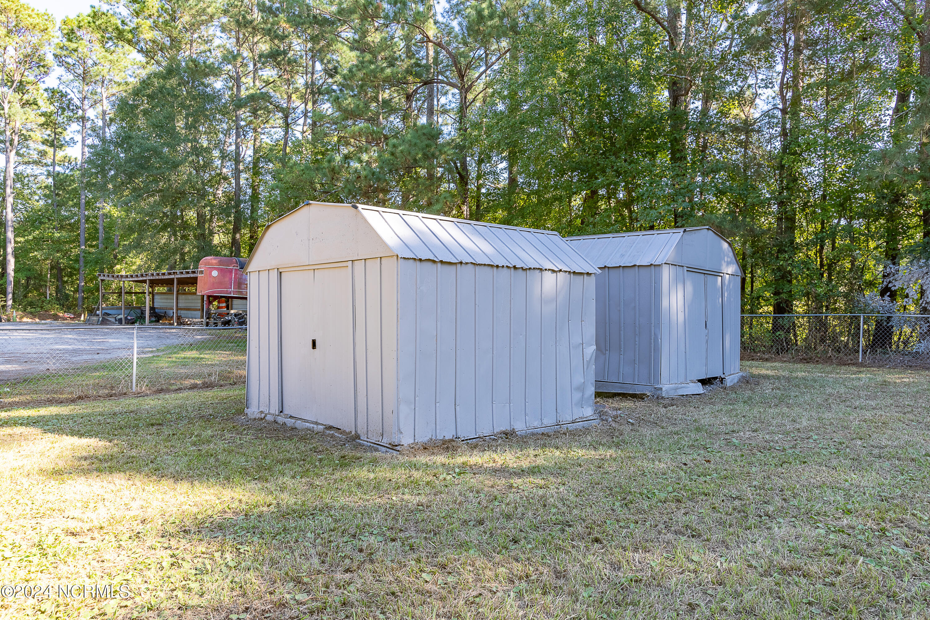 1225 Ramsey Road Property Photo 34