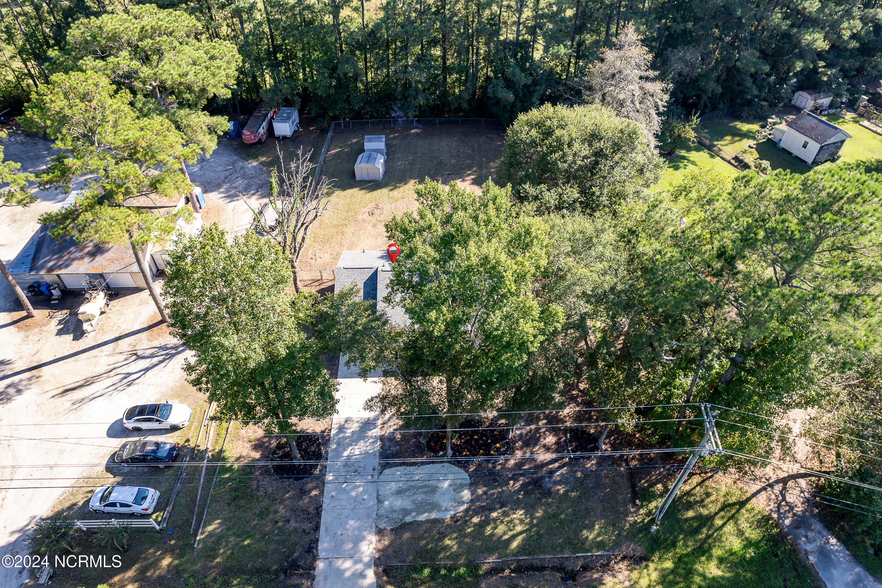 1225 Ramsey Road Property Photo 35