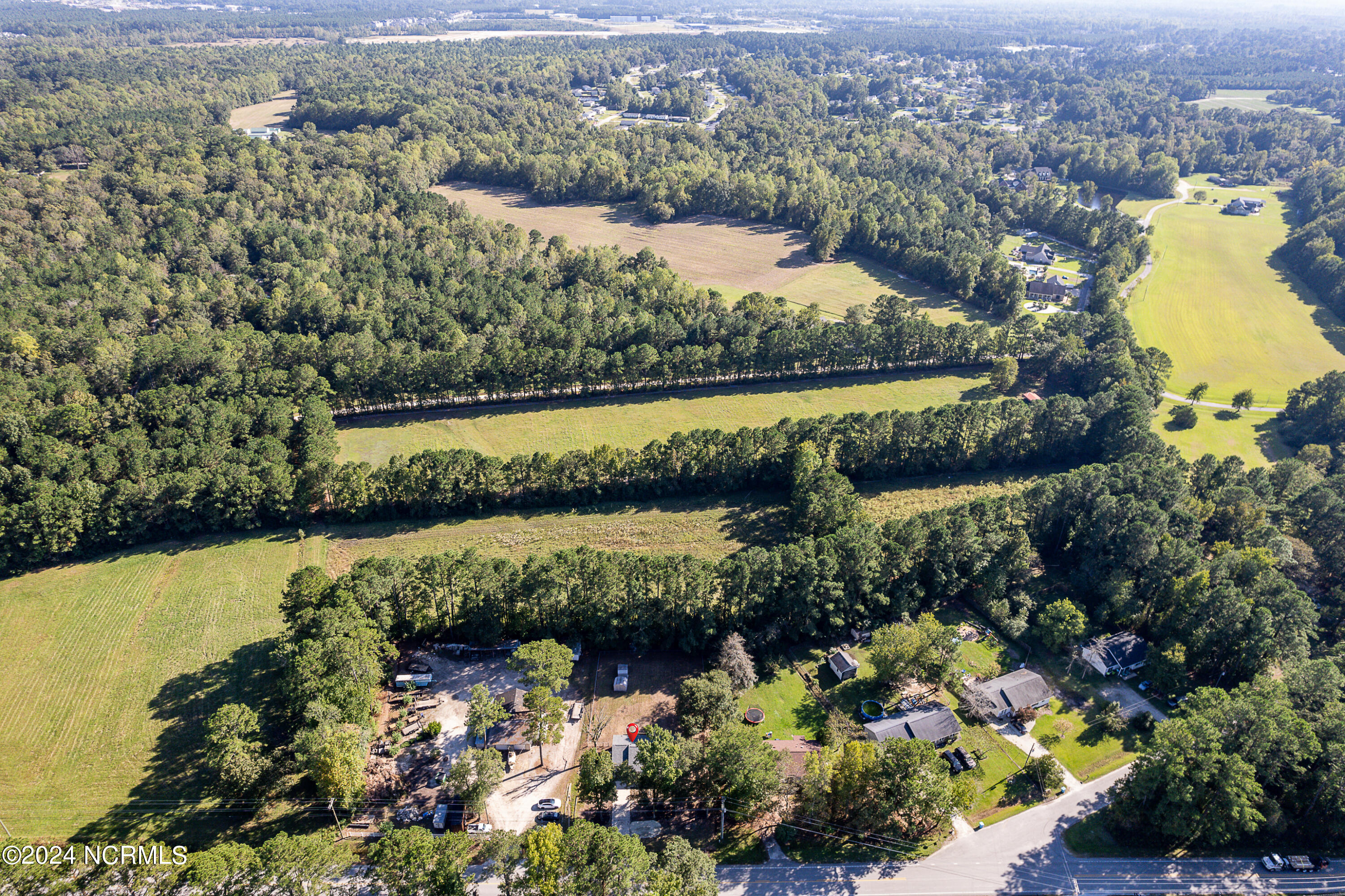 1225 Ramsey Road Property Photo 36