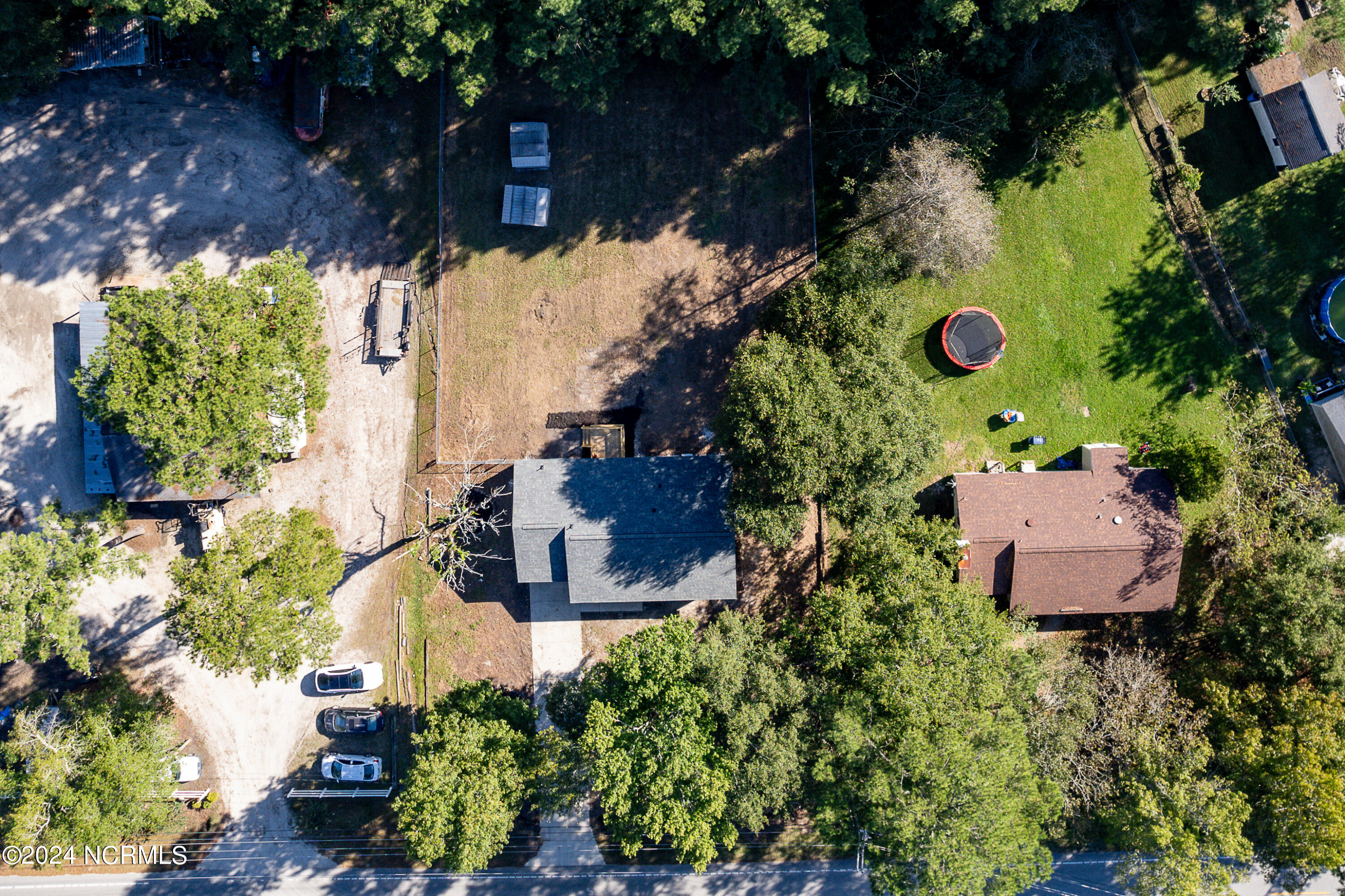 1225 Ramsey Road Property Photo 37