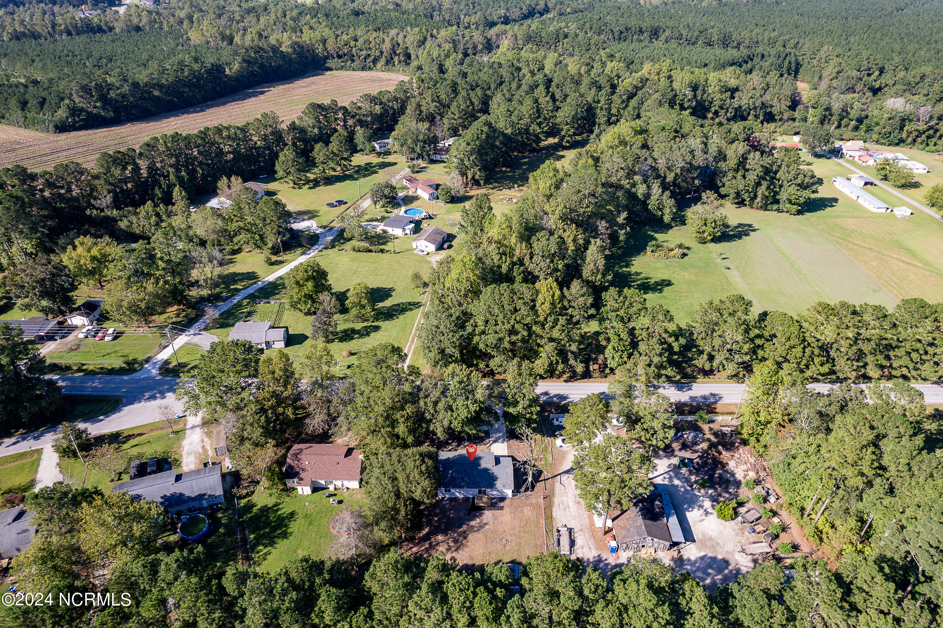 1225 Ramsey Road Property Photo 38
