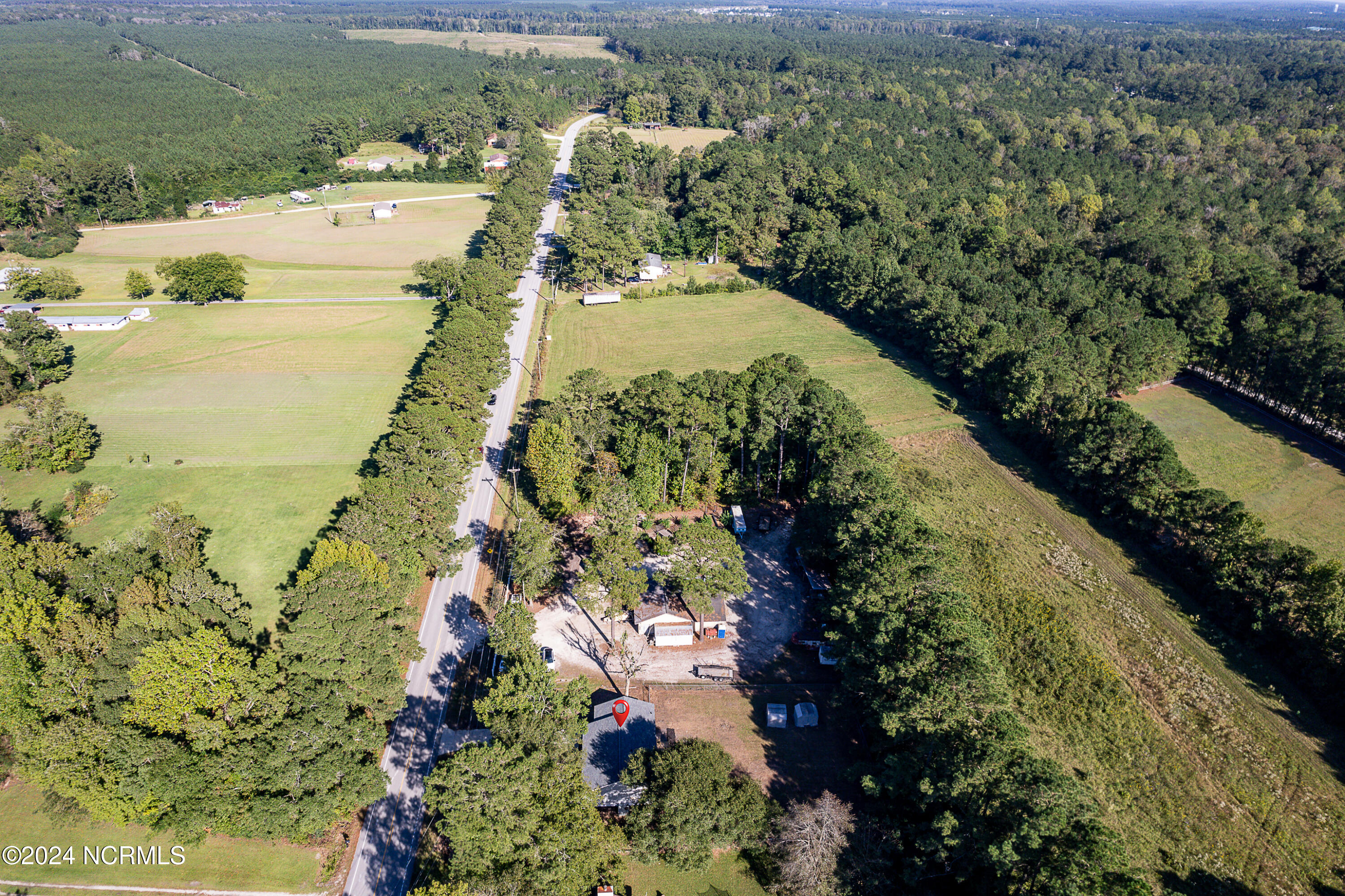 1225 Ramsey Road Property Photo 39