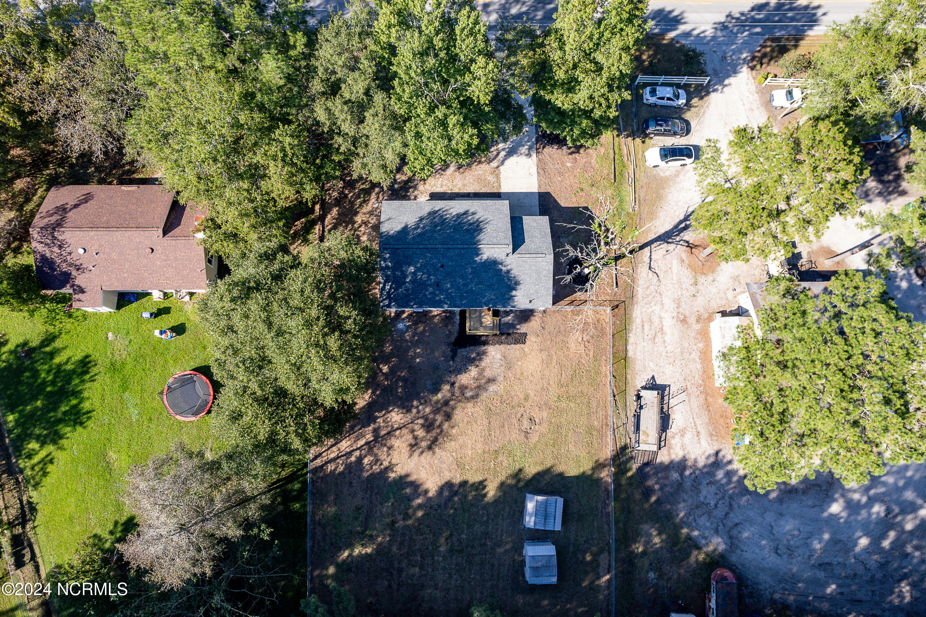 1225 Ramsey Road Property Photo 40