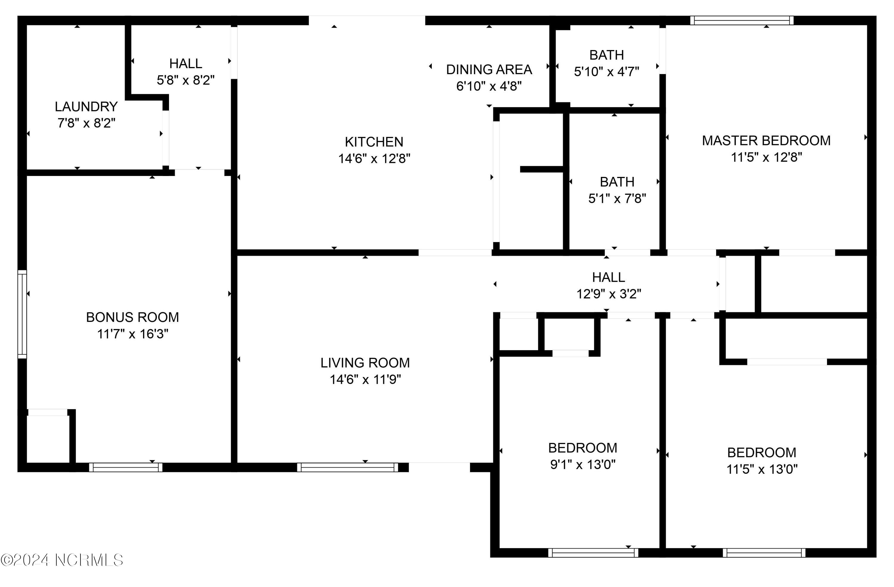 1225 Ramsey Road Property Photo 41