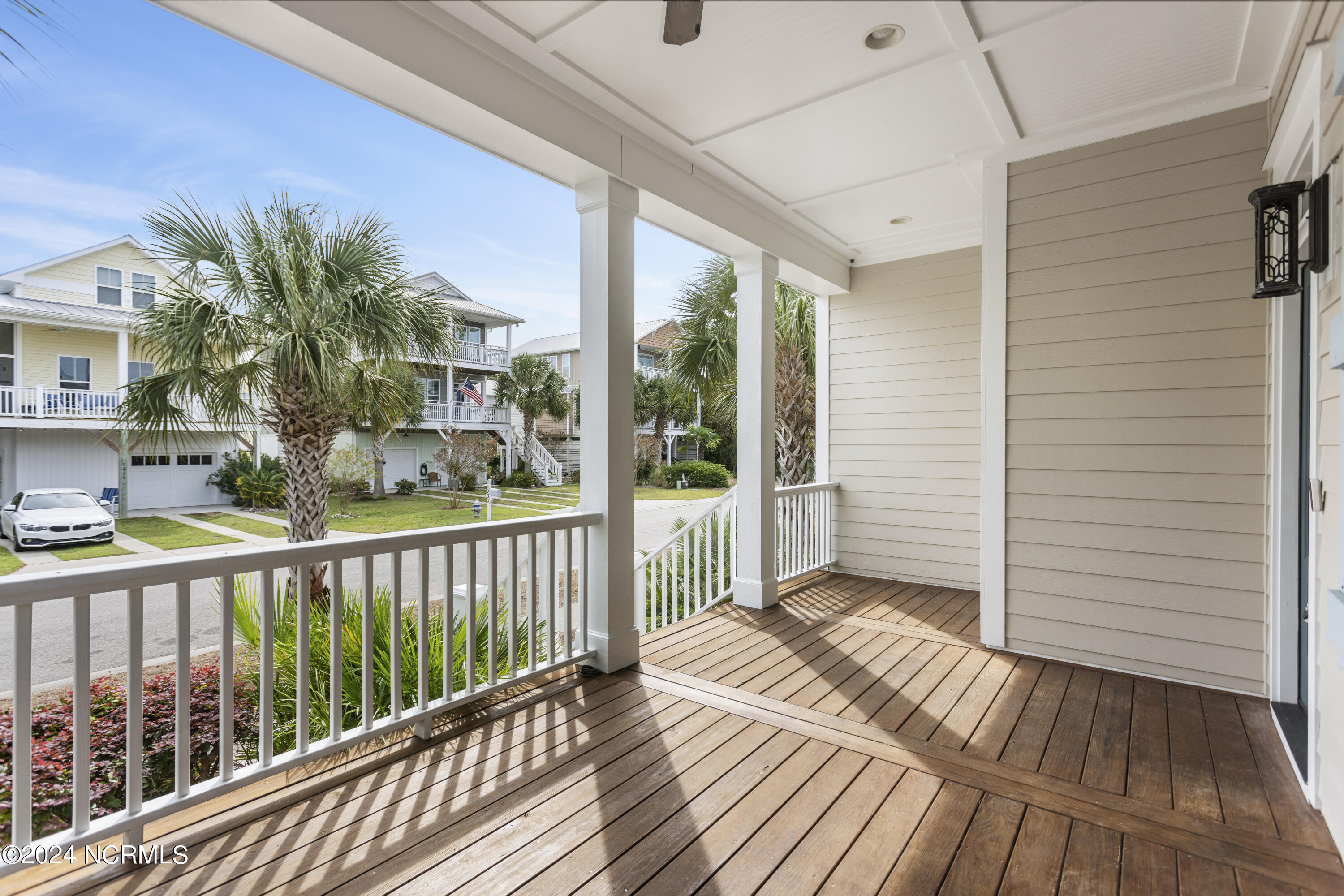1230 Pinfish Lane Property Photo 6
