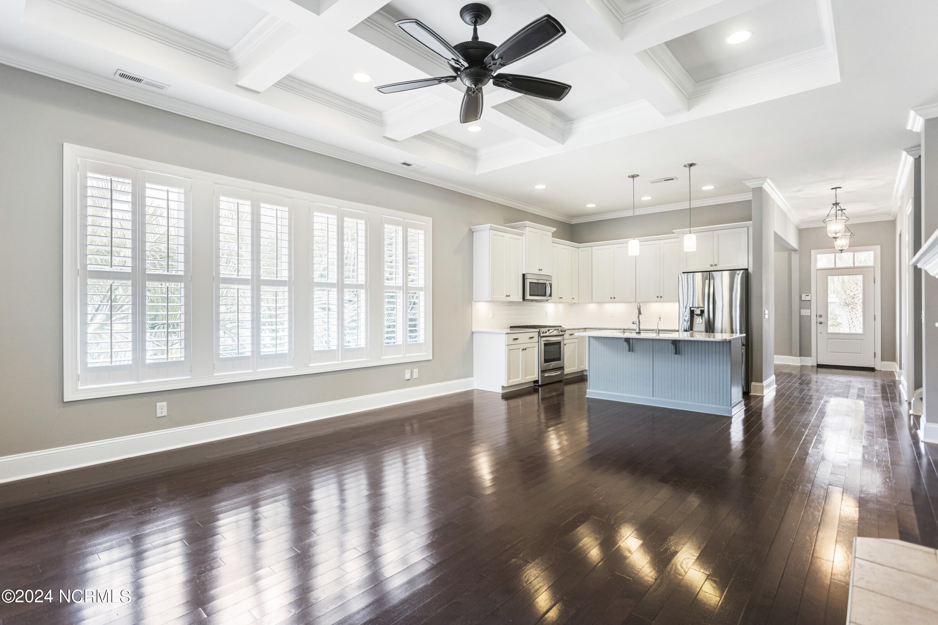 1230 Pinfish Lane Property Photo 7