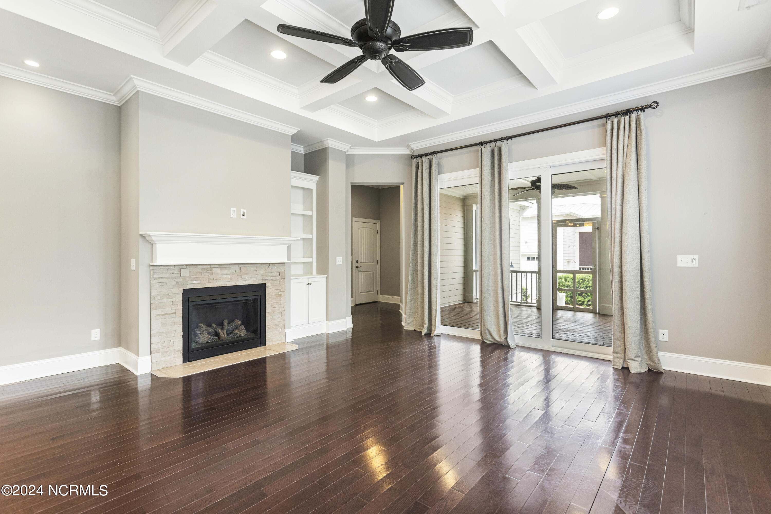 1230 Pinfish Lane Property Photo 13
