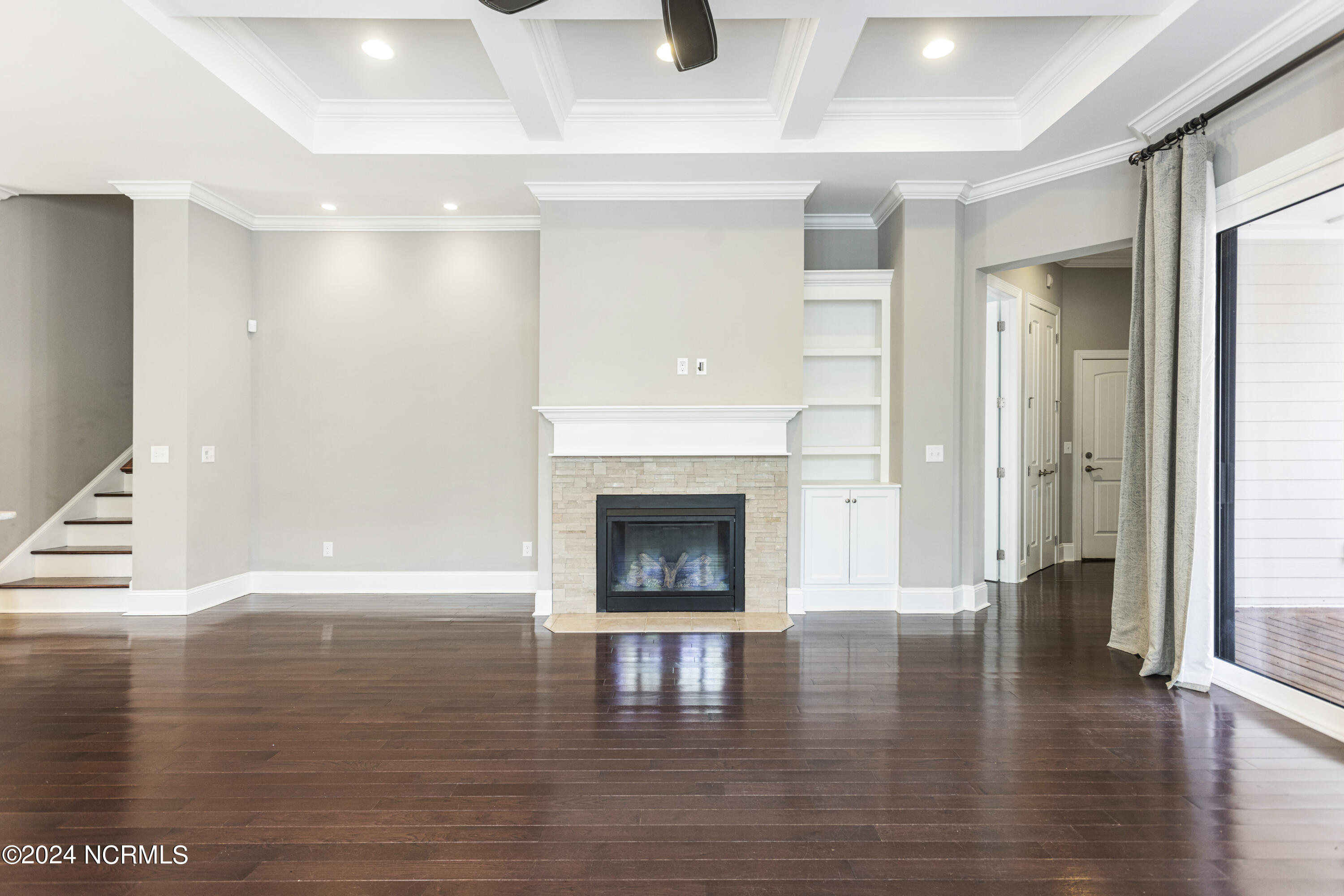 1230 Pinfish Lane Property Photo 14