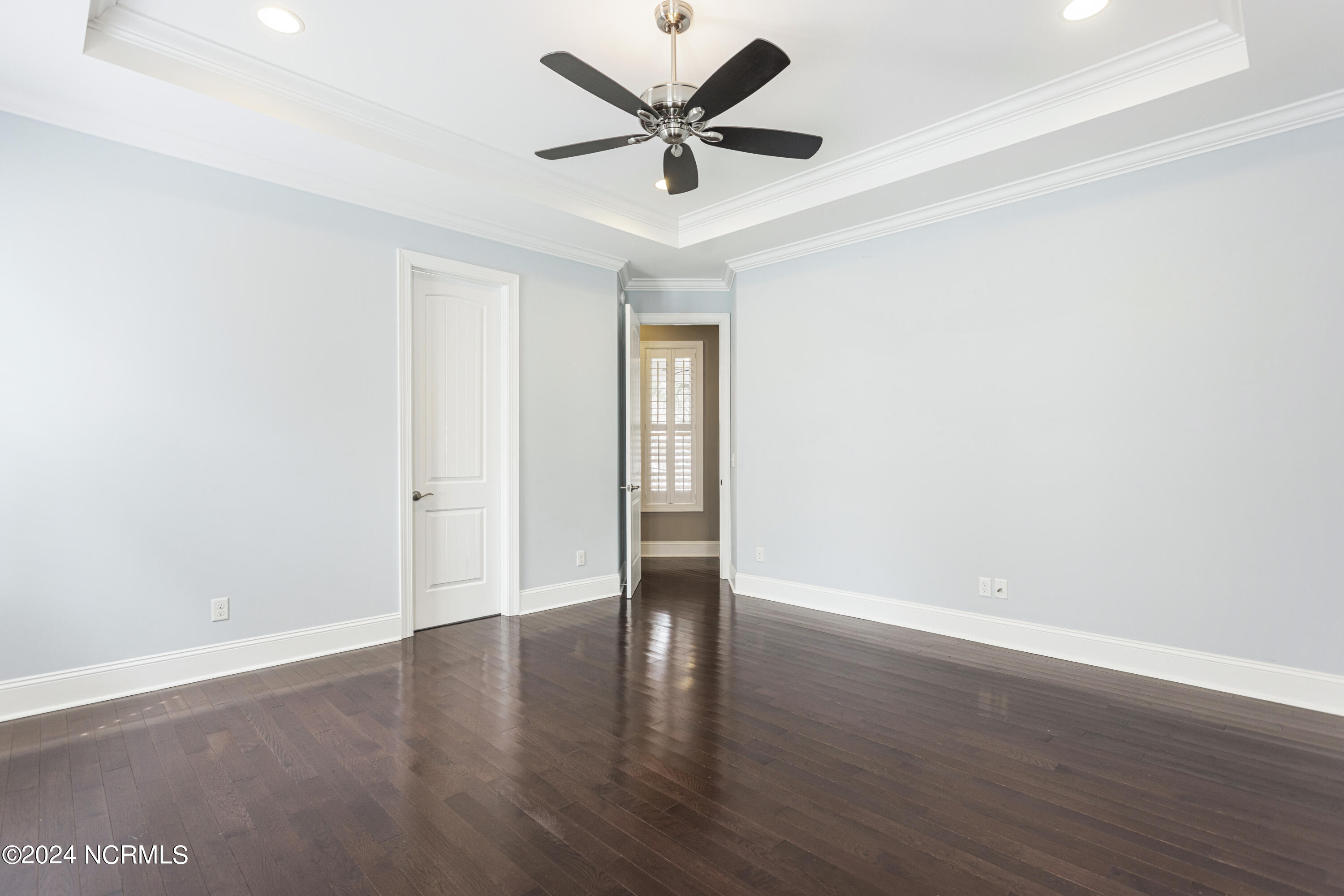 1230 Pinfish Lane Property Photo 18