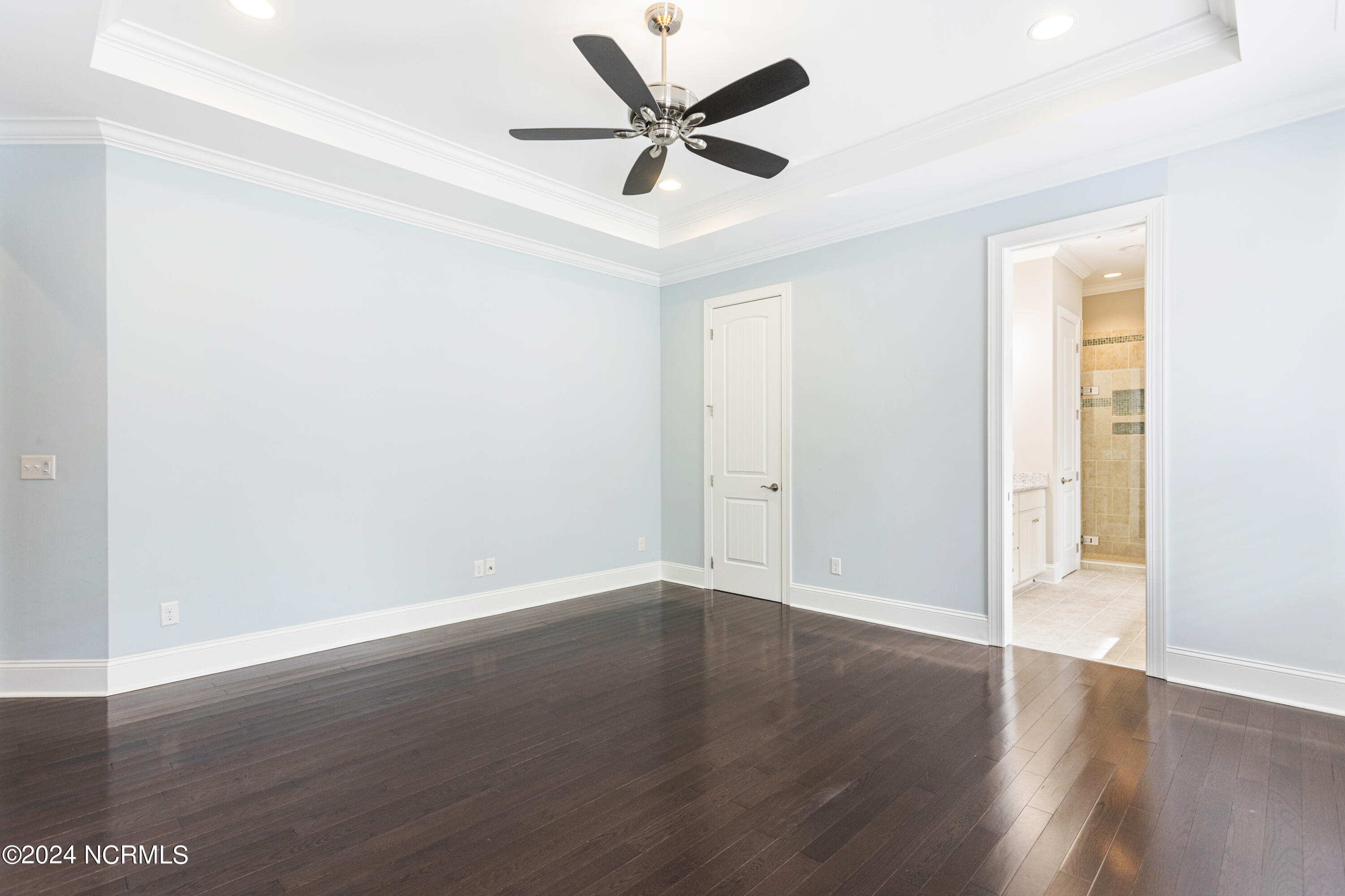 1230 Pinfish Lane Property Photo 19