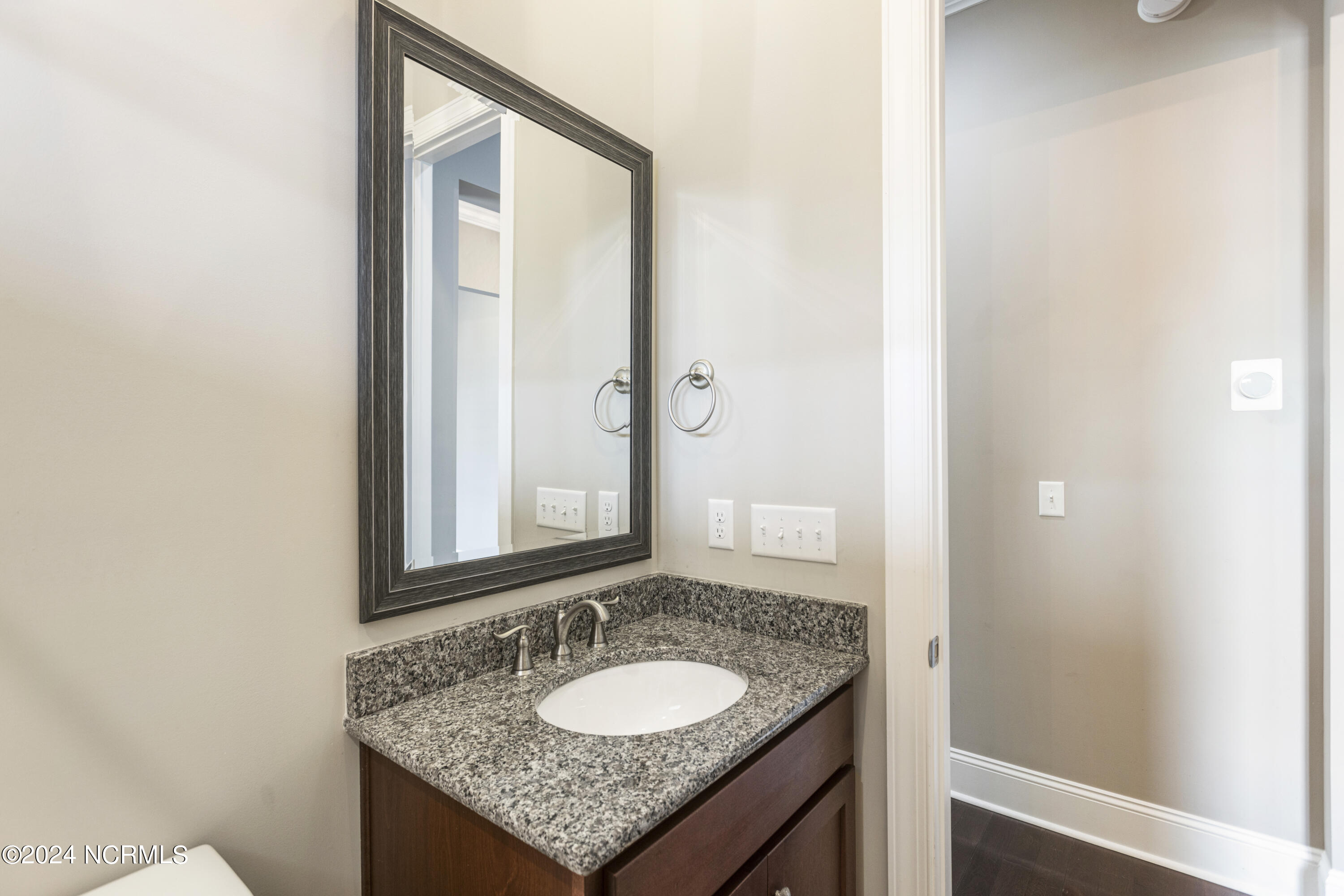 1230 Pinfish Lane Property Photo 23