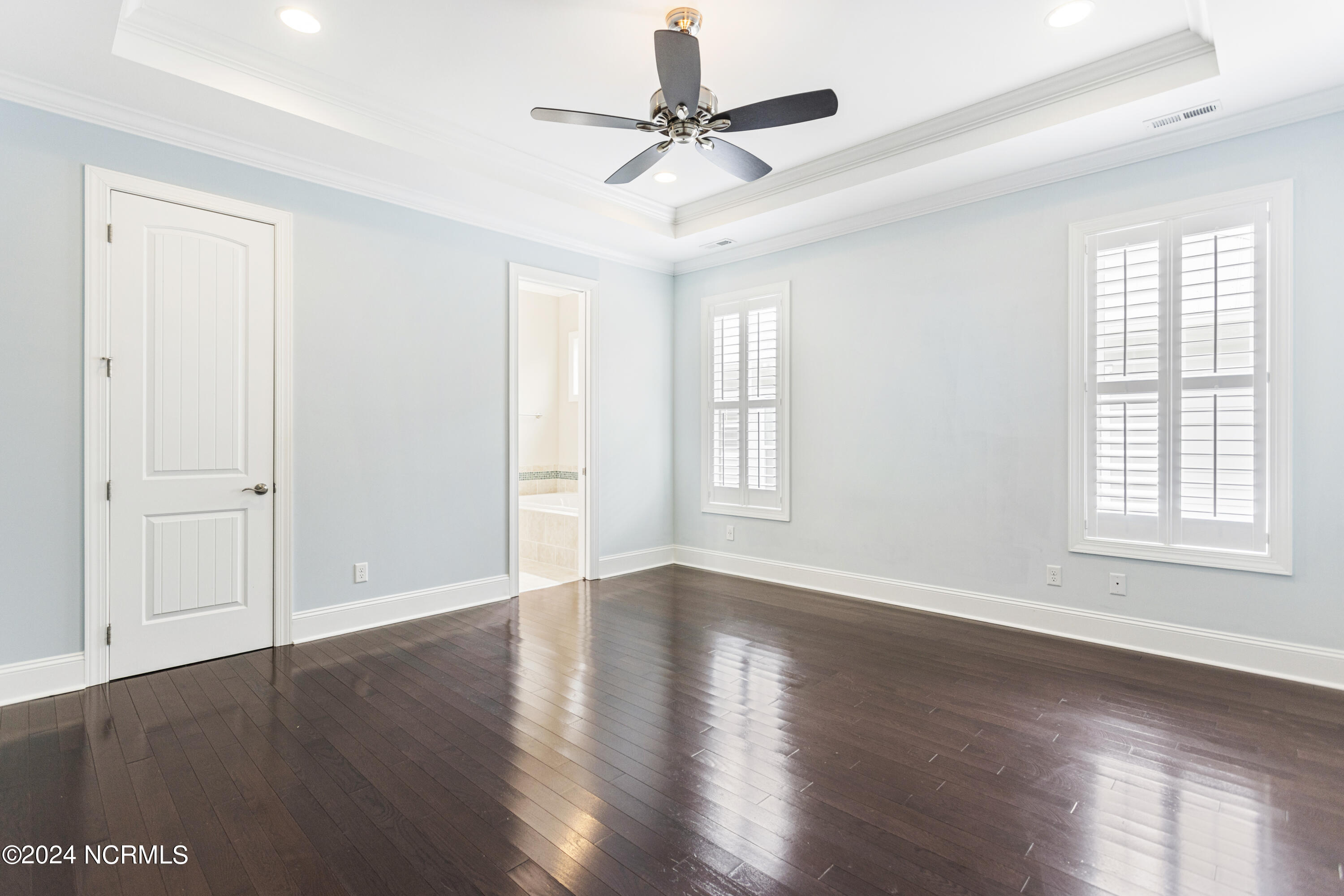 1230 Pinfish Lane Property Photo 25
