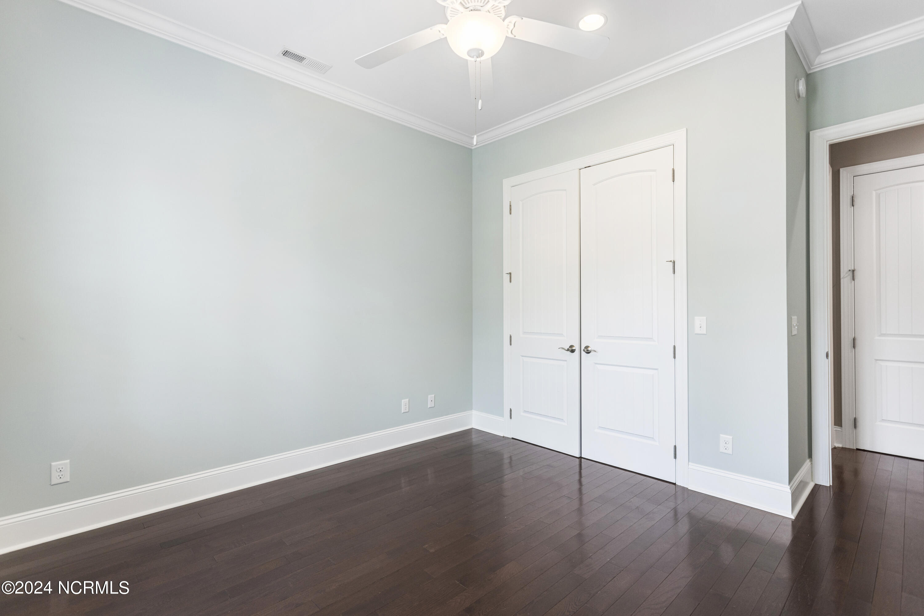 1230 Pinfish Lane Property Photo 27