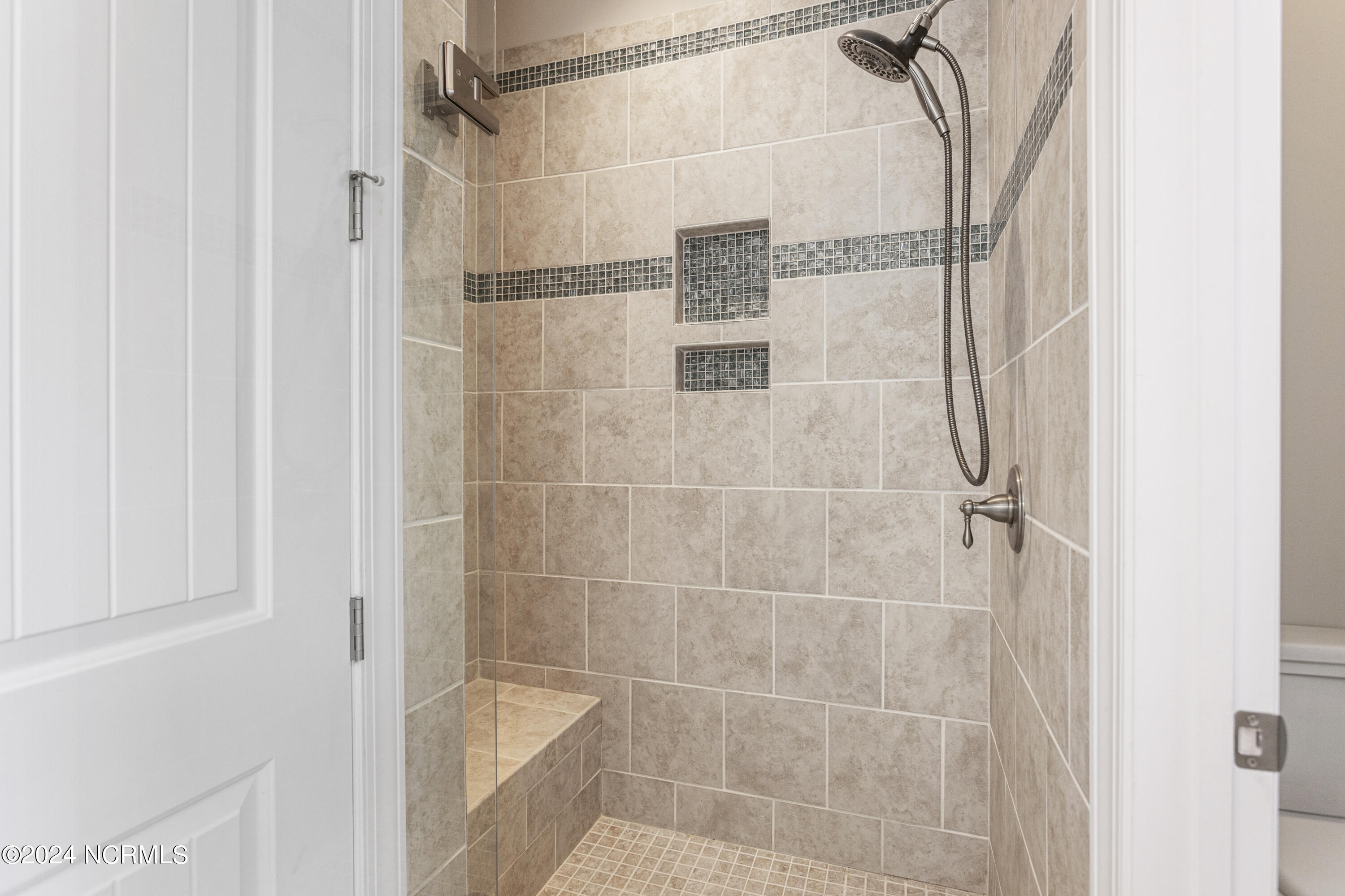 1230 Pinfish Lane Property Photo 28