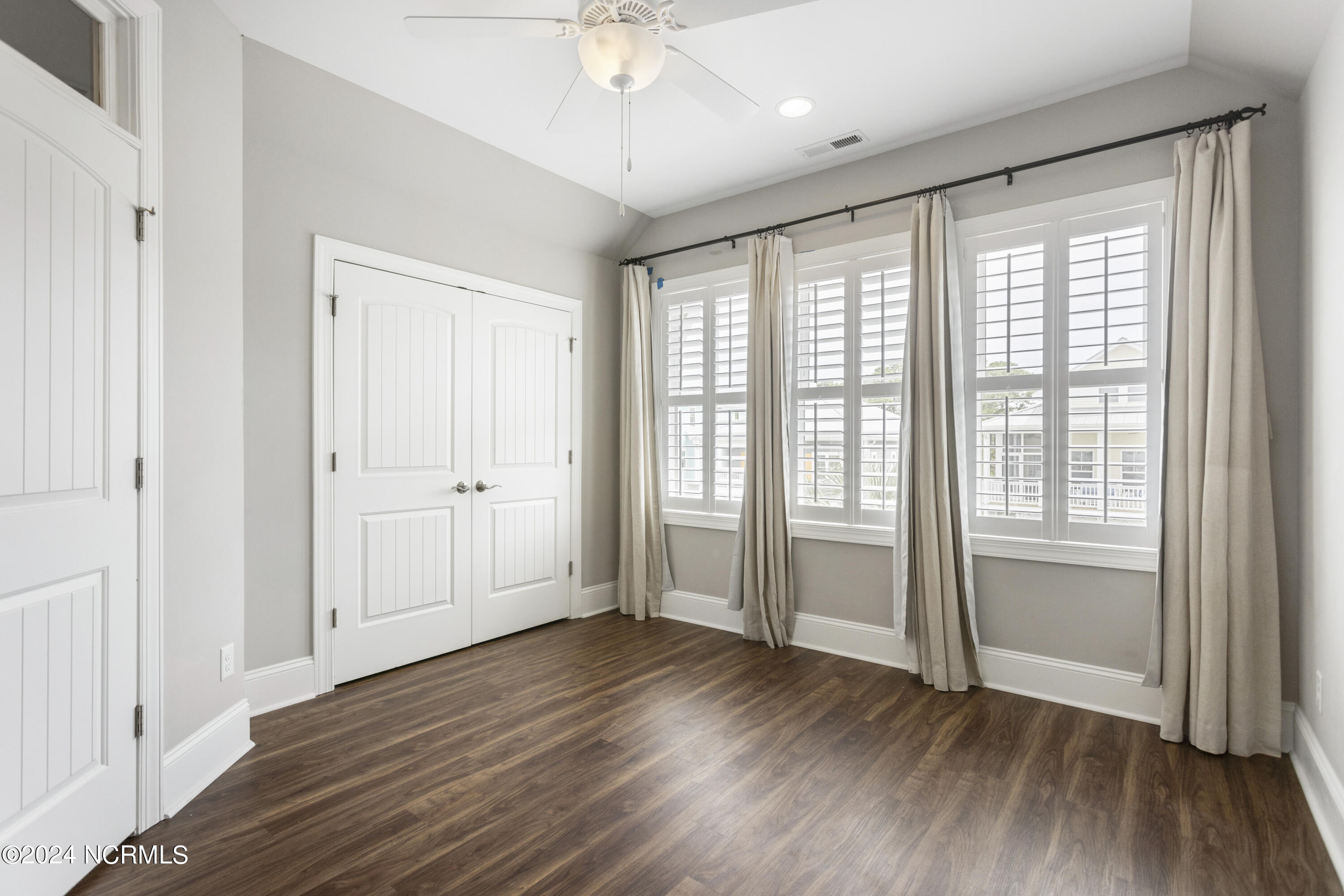 1230 Pinfish Lane Property Photo 30