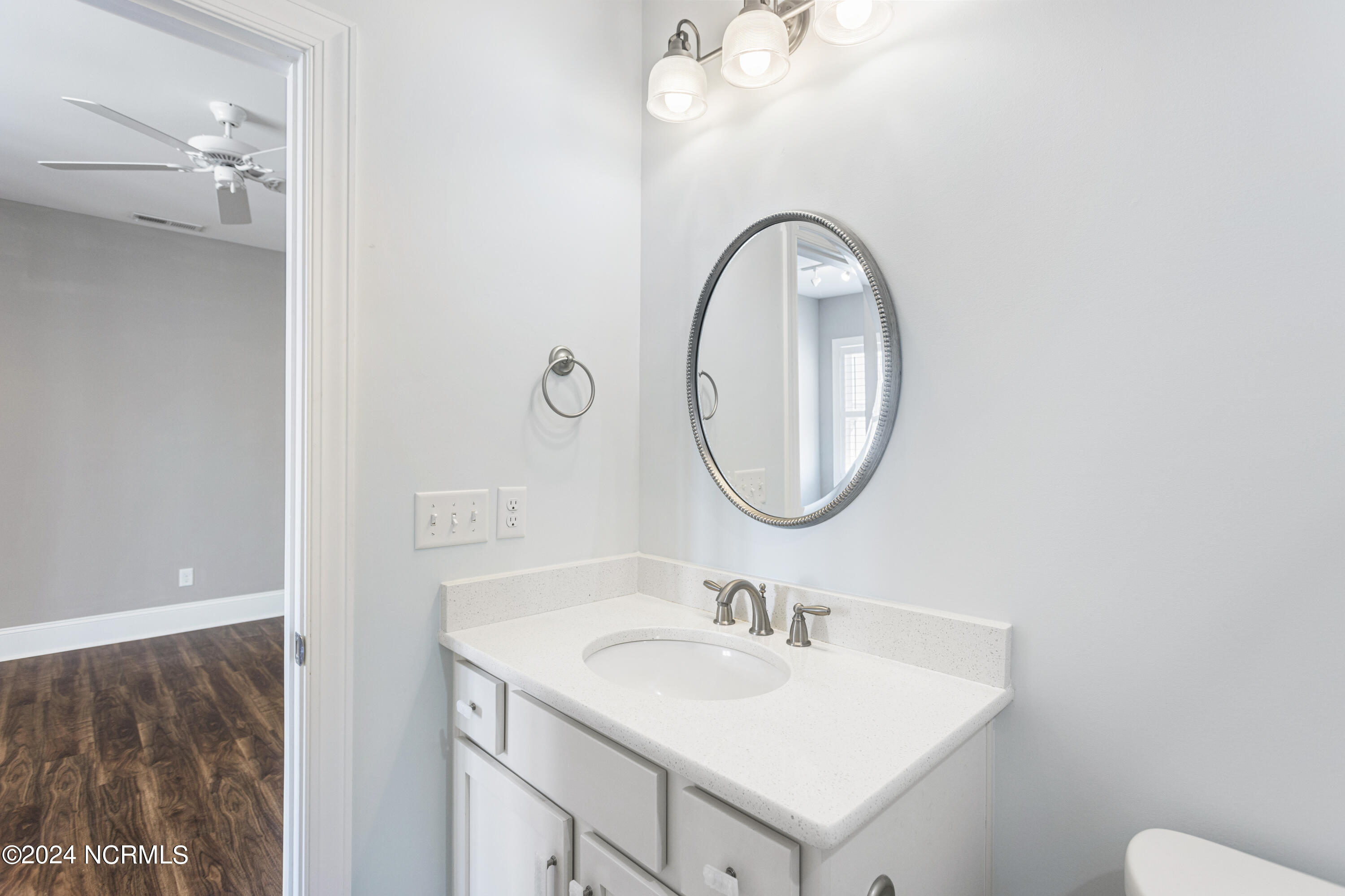 1230 Pinfish Lane Property Photo 33