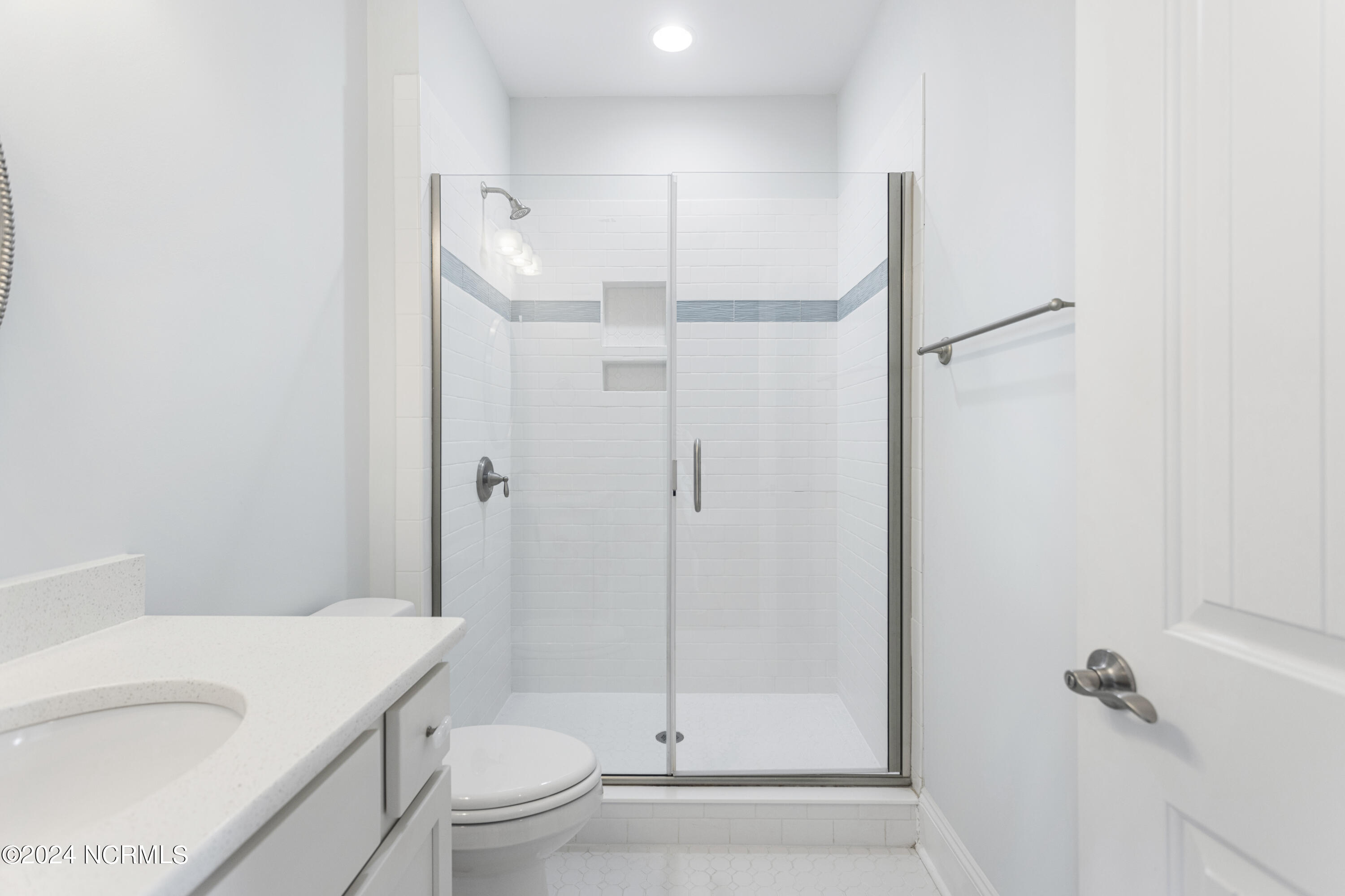 1230 Pinfish Lane Property Photo 34