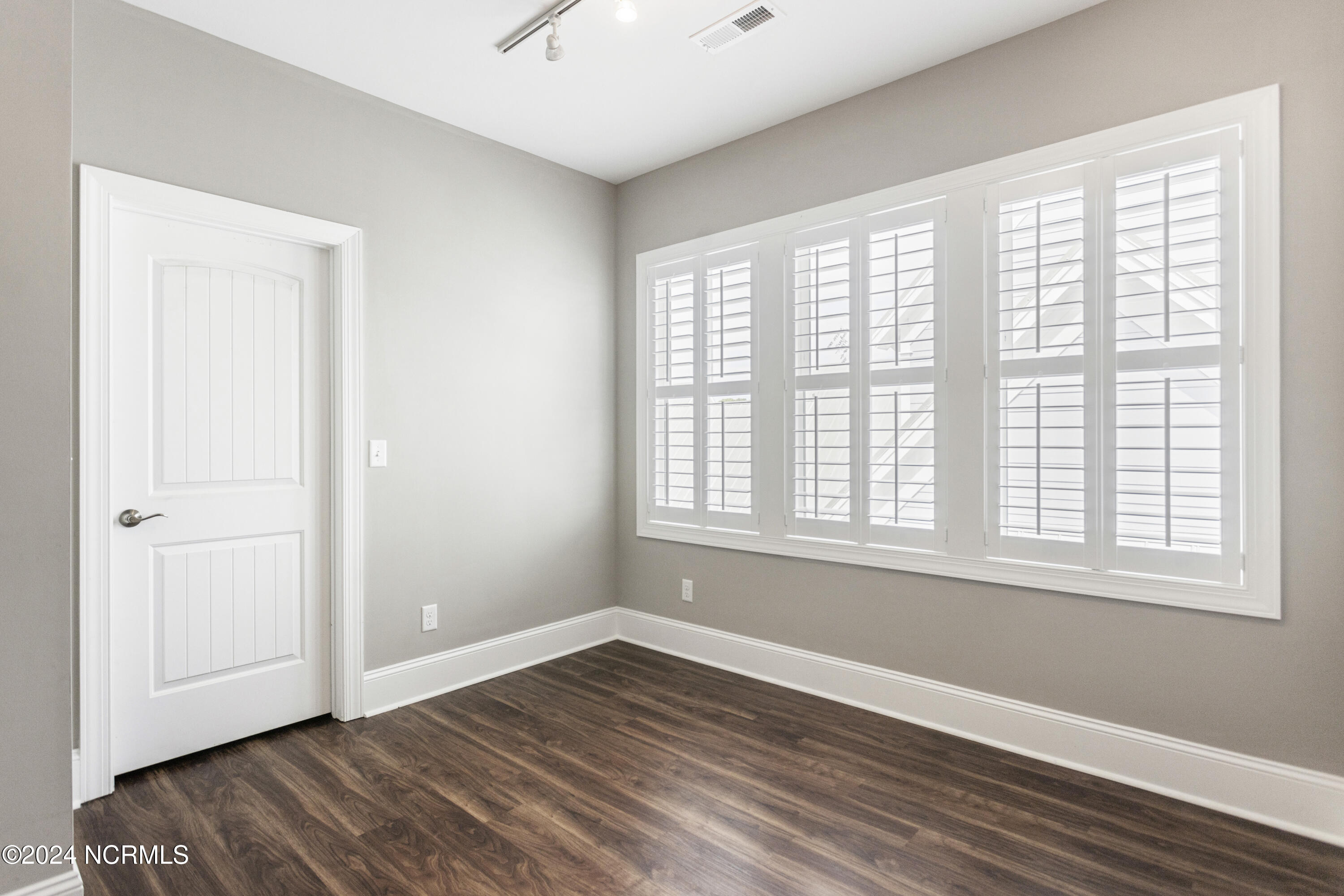 1230 Pinfish Lane Property Photo 35