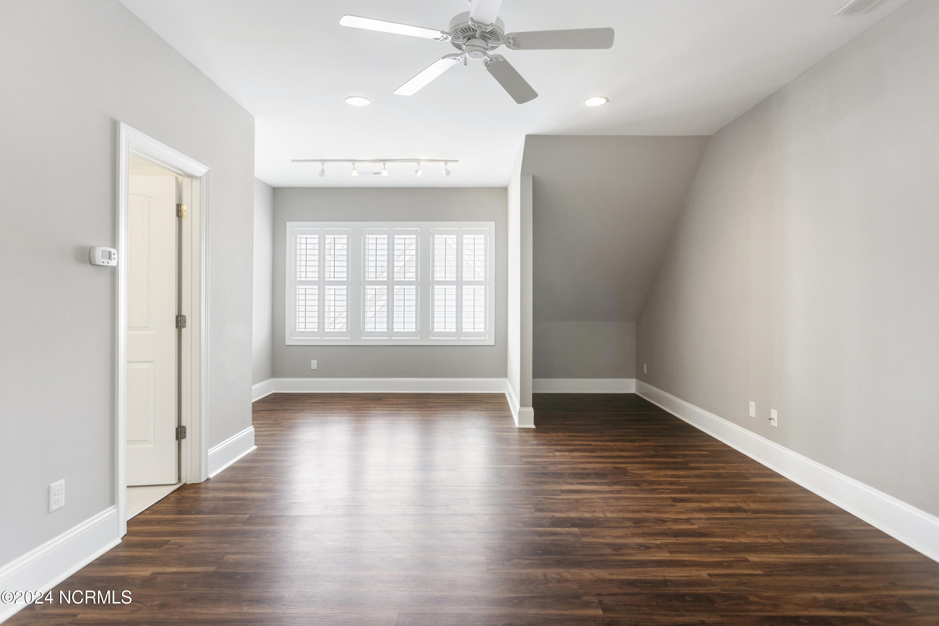1230 Pinfish Lane Property Photo 36