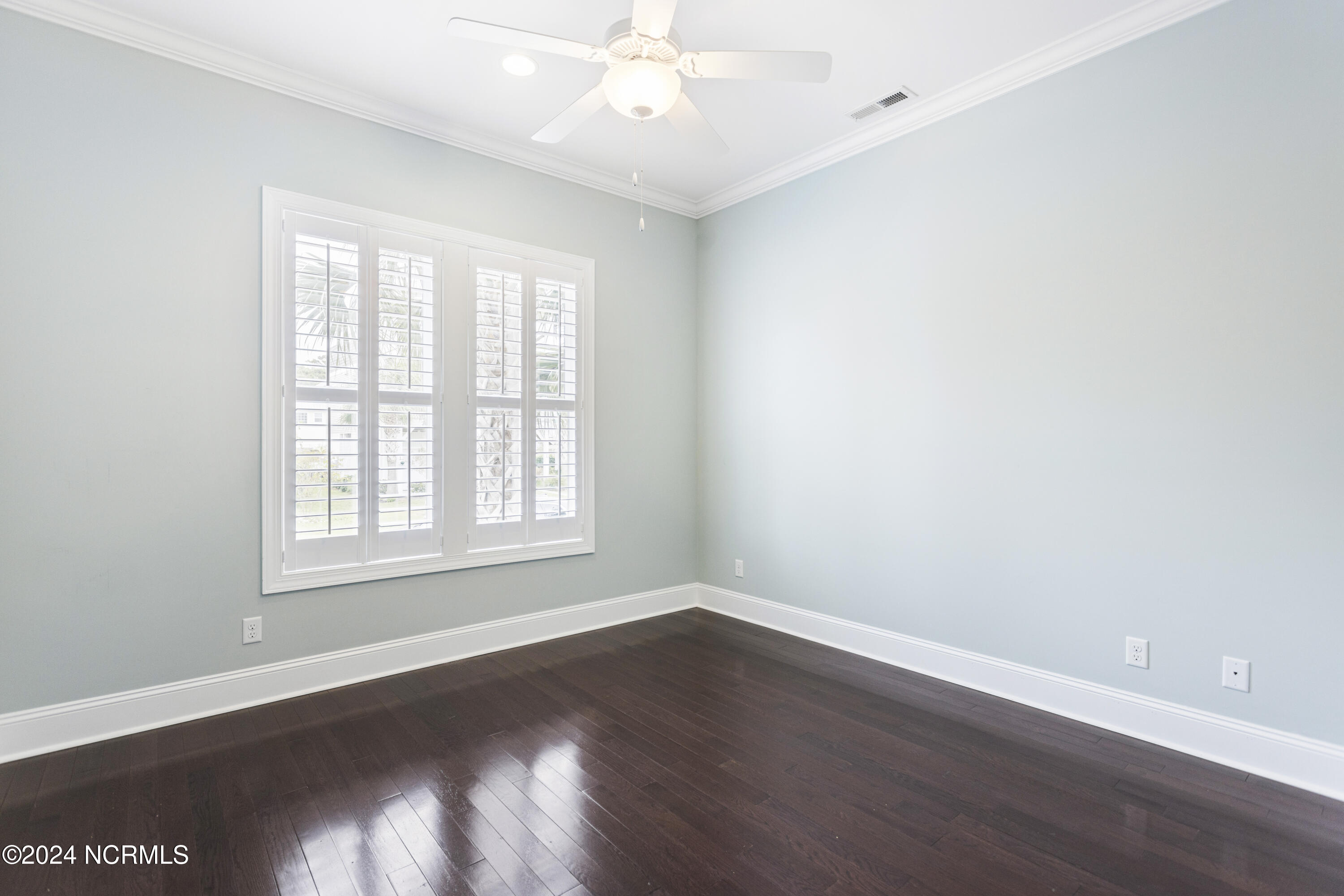 1230 Pinfish Lane Property Photo 37