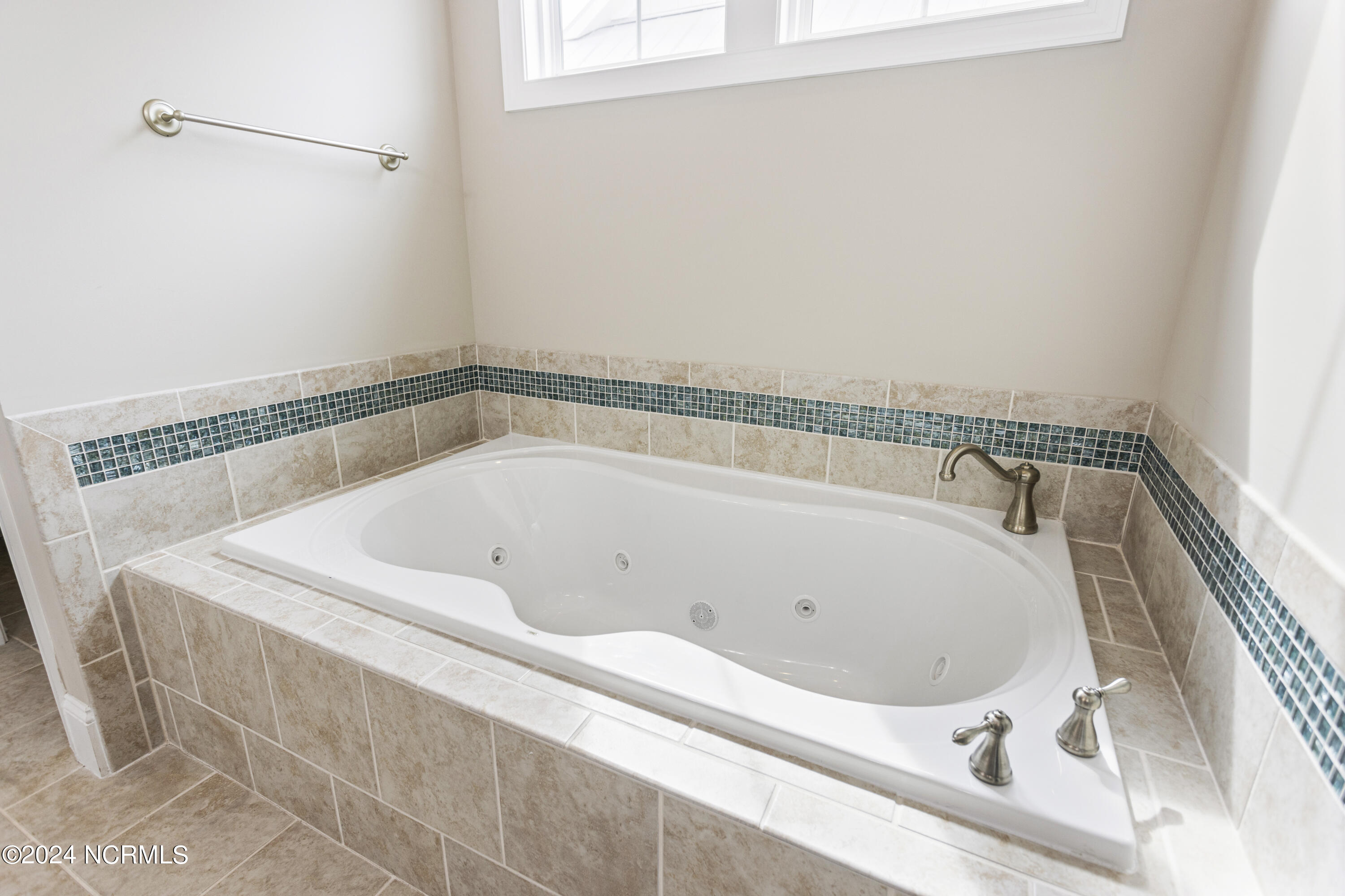 1230 Pinfish Lane Property Photo 40
