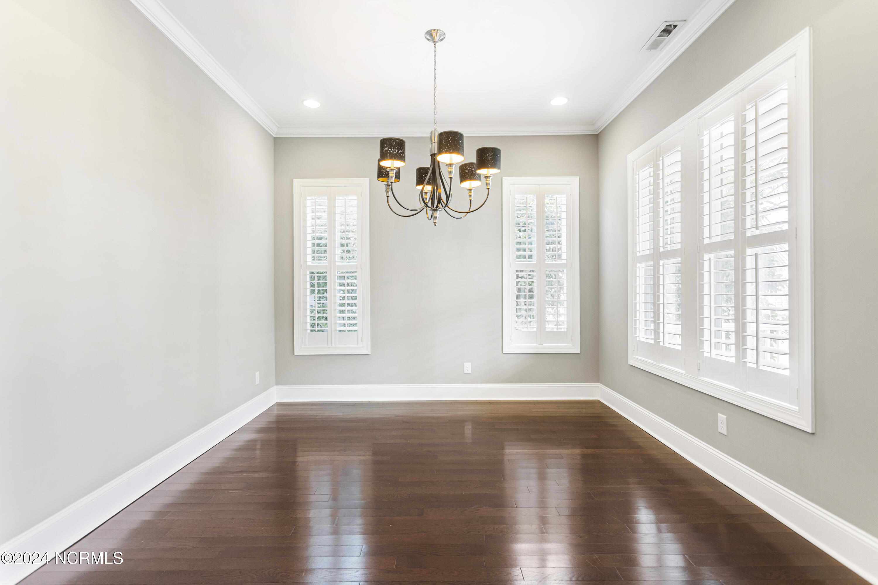 1230 Pinfish Lane Property Photo 43